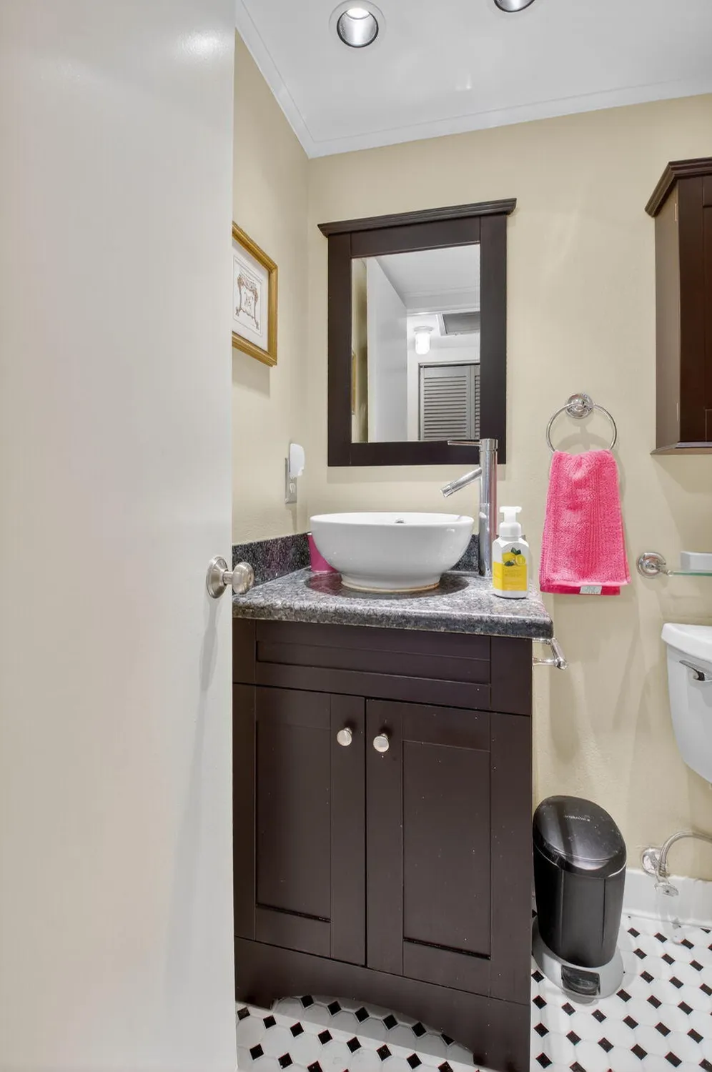 Property Slideshow image 16 of 50 | 125 suffolk c, Boca Raton, FL, 33434