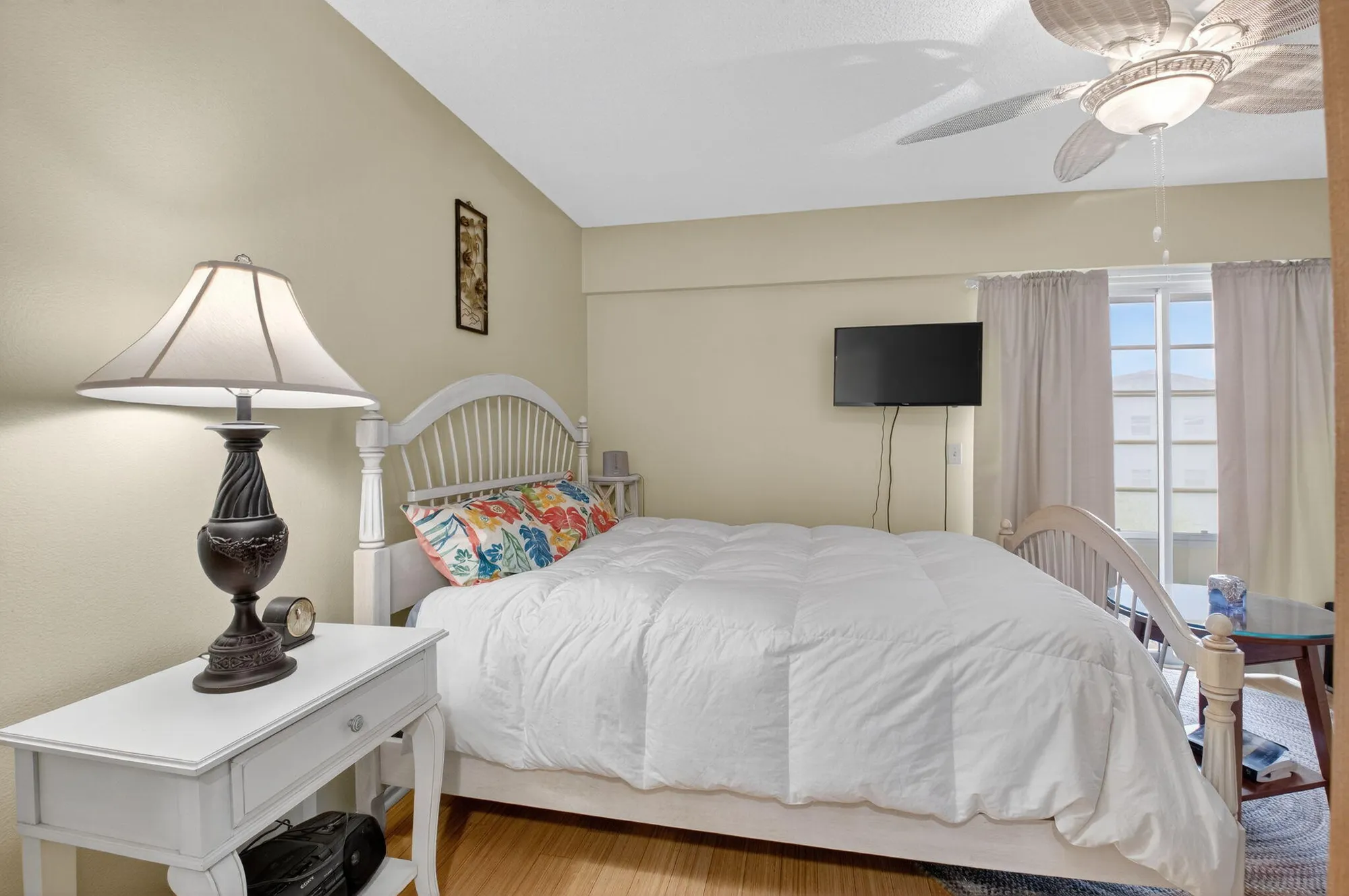 Property Slideshow image 19 of 50 | 125 suffolk c, Boca Raton, FL, 33434