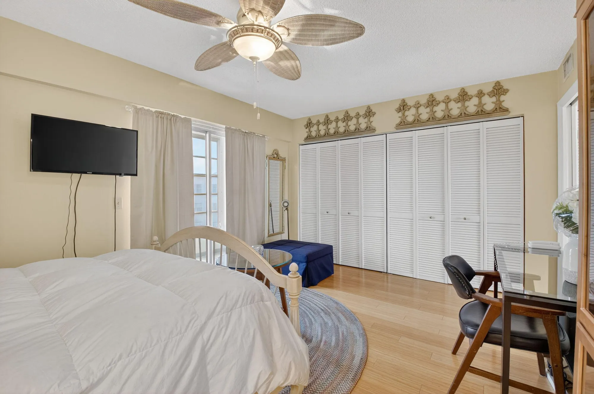 Property Slideshow image 20 of 50 | 125 suffolk c, Boca Raton, FL, 33434