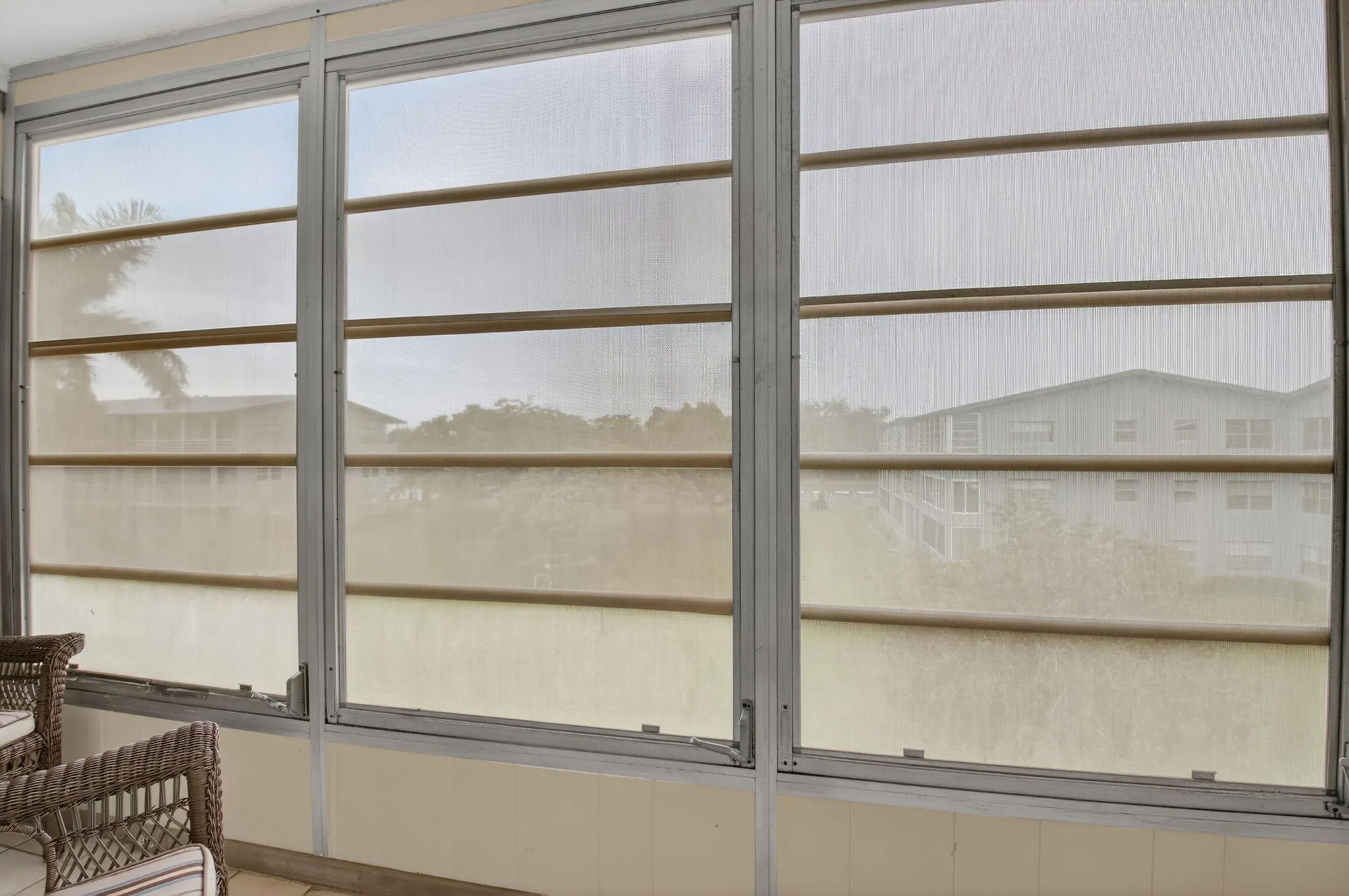 Property Slideshow image 25 of 50 | 125 suffolk c, Boca Raton, FL, 33434