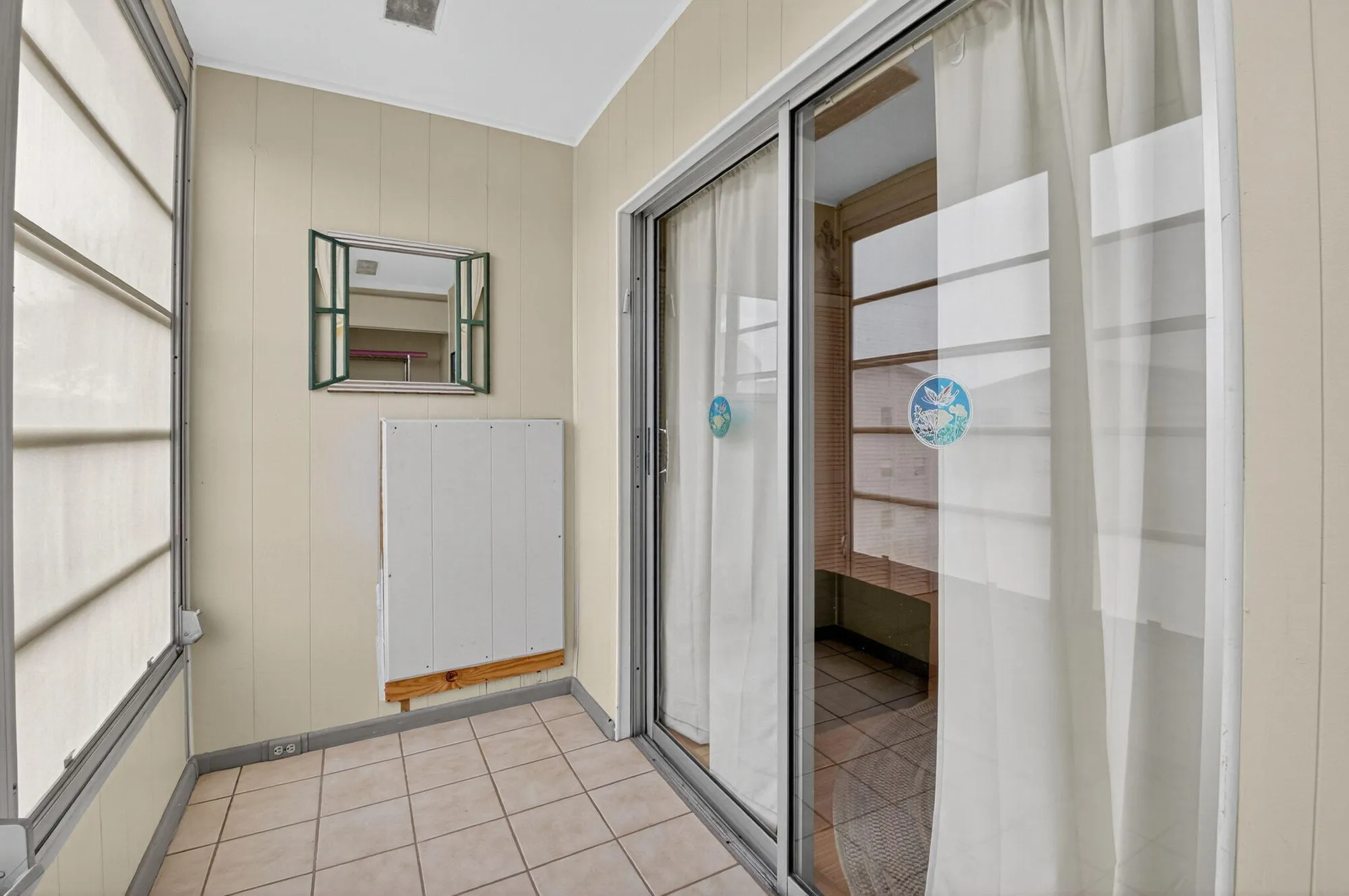 Property Slideshow image 26 of 50 | 125 suffolk c, Boca Raton, FL, 33434