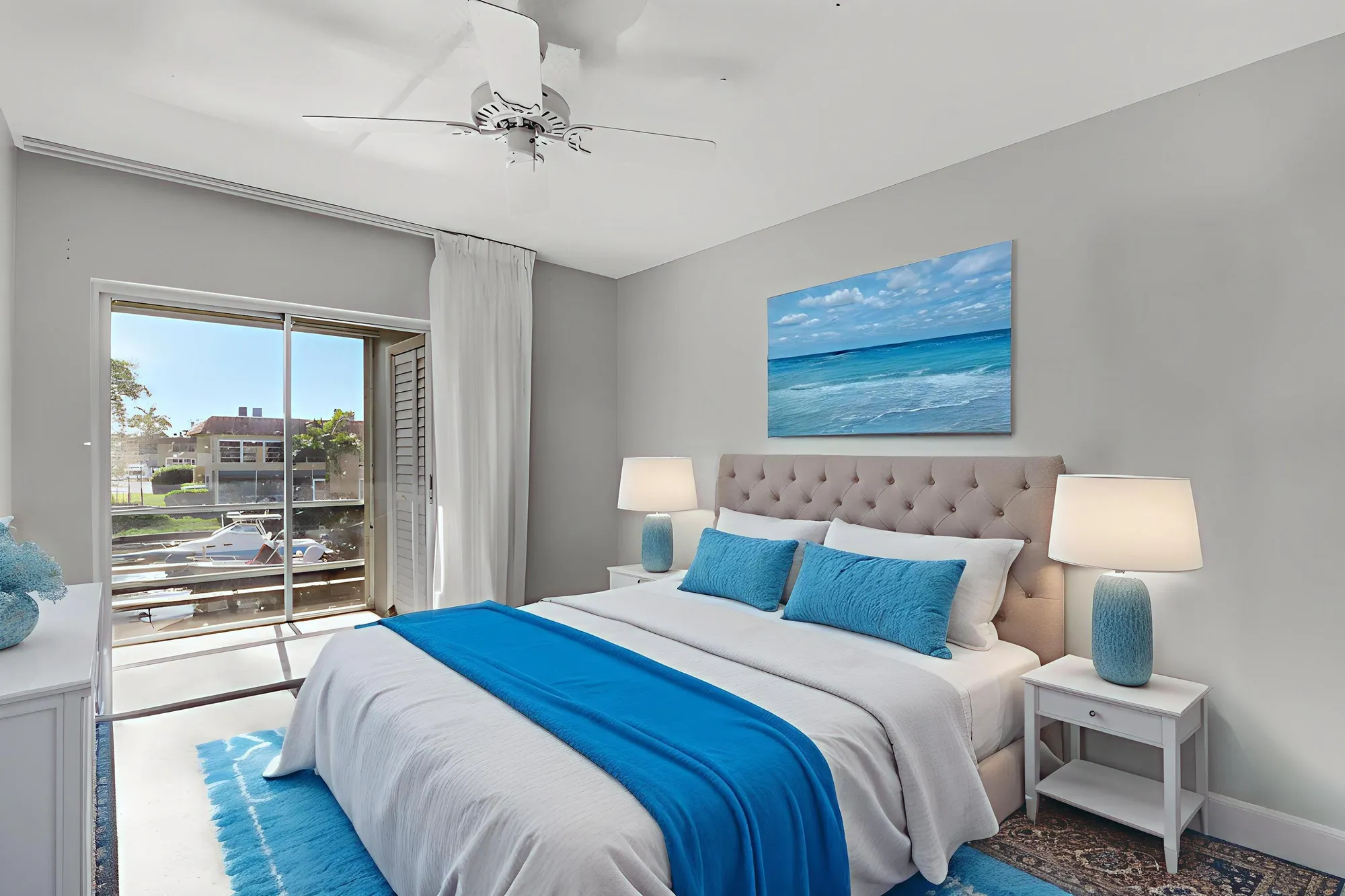 Property Slideshow image 22 of 52 | 2600 s kanner hwy q8, Stuart, FL, 34994