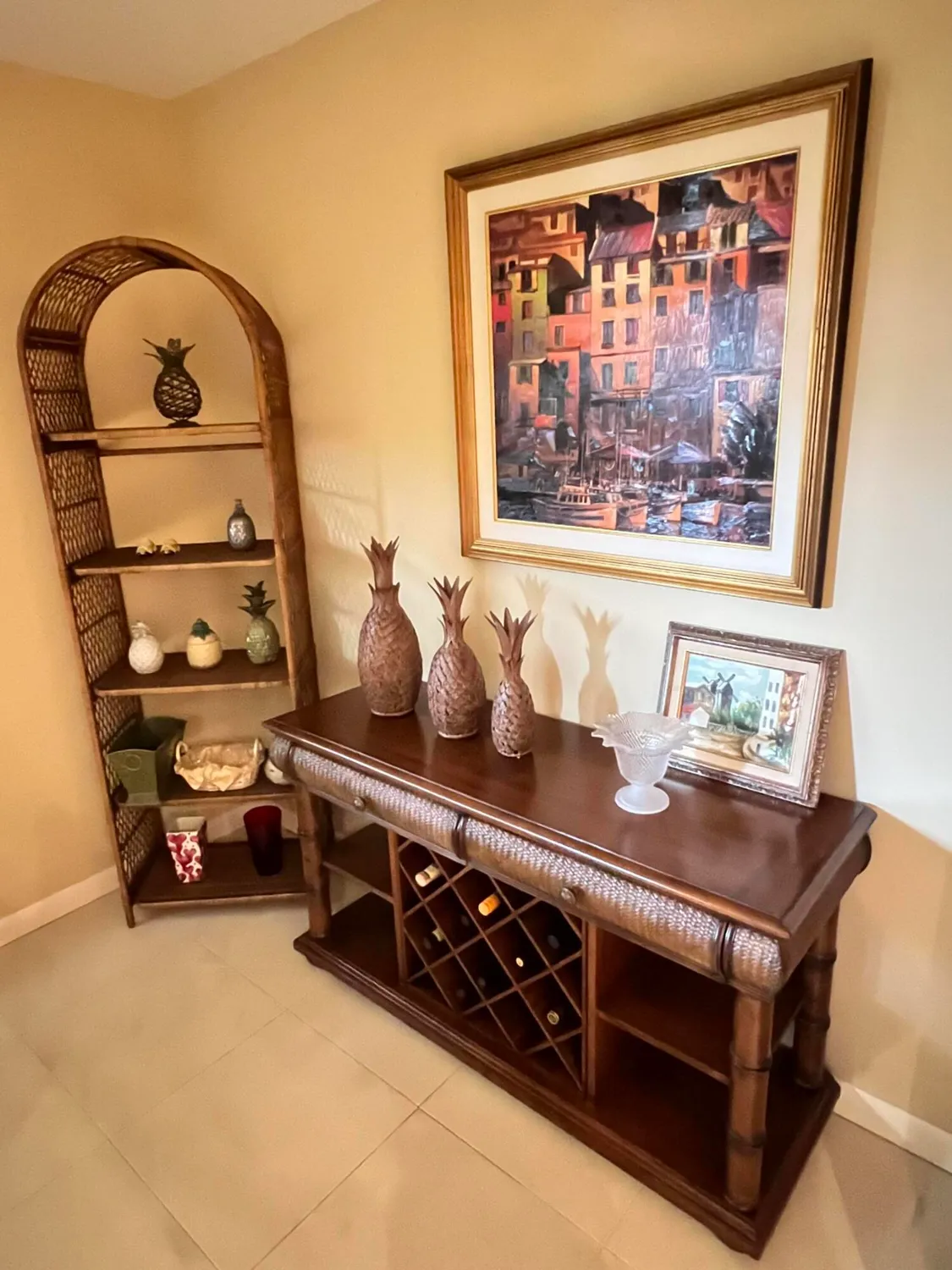 Property Slideshow image 8 of 30 | 174 somerset i, West Palm Beach, FL, 33417