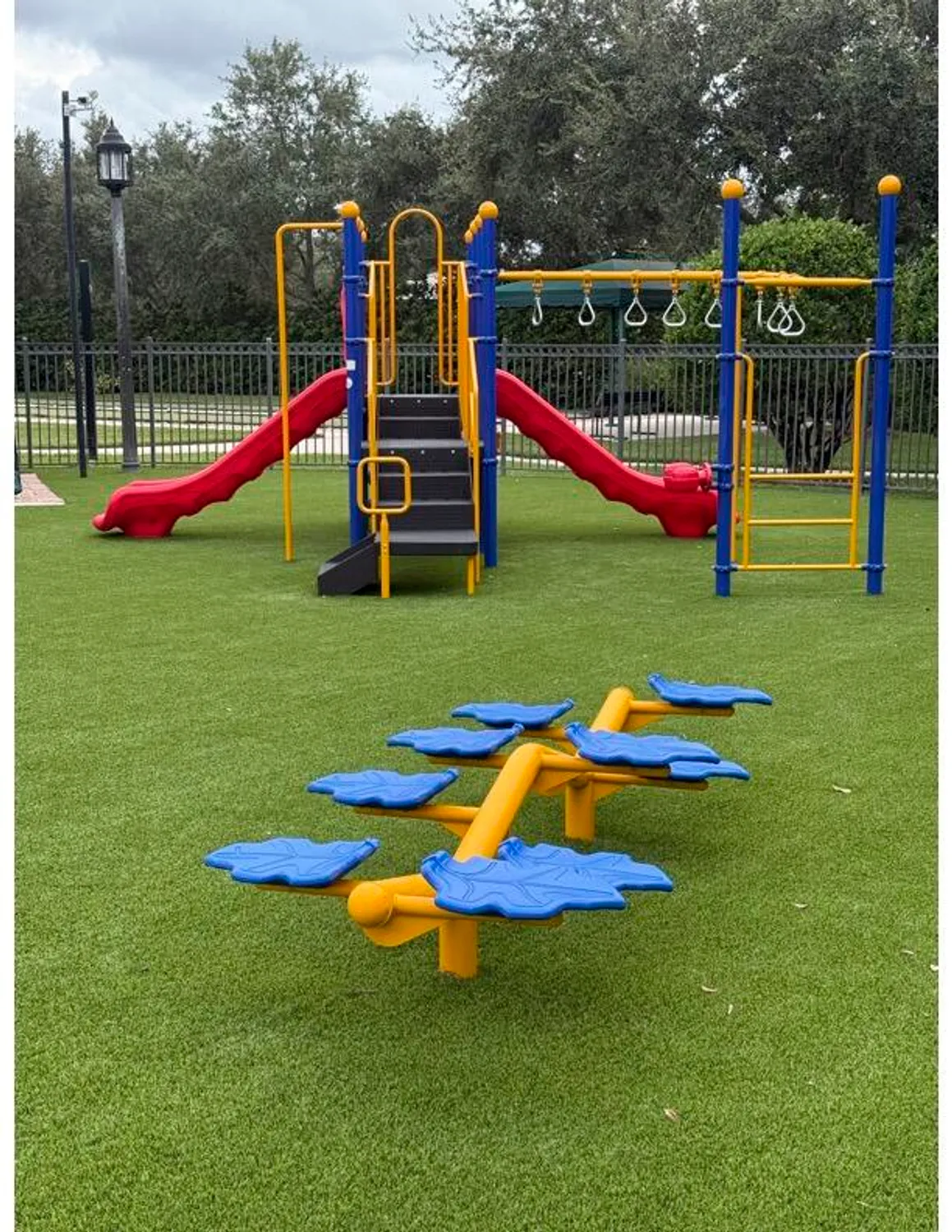 Property Slideshow image 70 of 87 | 11769 sw bennington cir, Port Saint Lucie, FL, 34987