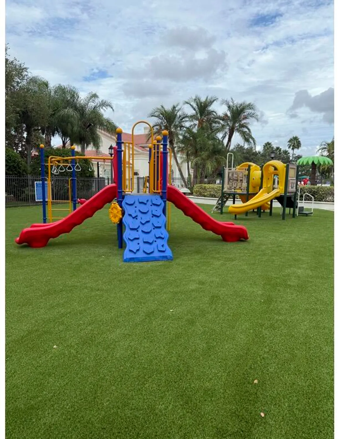 Property Slideshow image 69 of 87 | 11769 sw bennington cir, Port Saint Lucie, FL, 34987