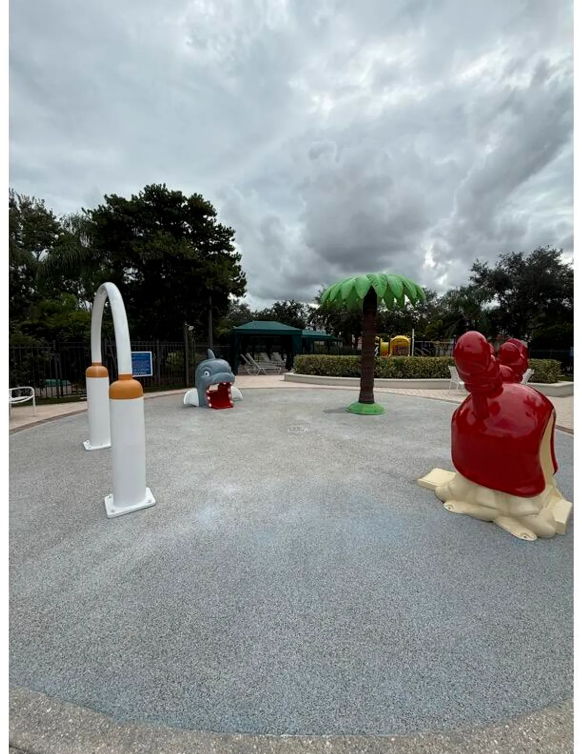 Property Slideshow image 71 of 87 | 11769 sw bennington cir, Port Saint Lucie, FL, 34987