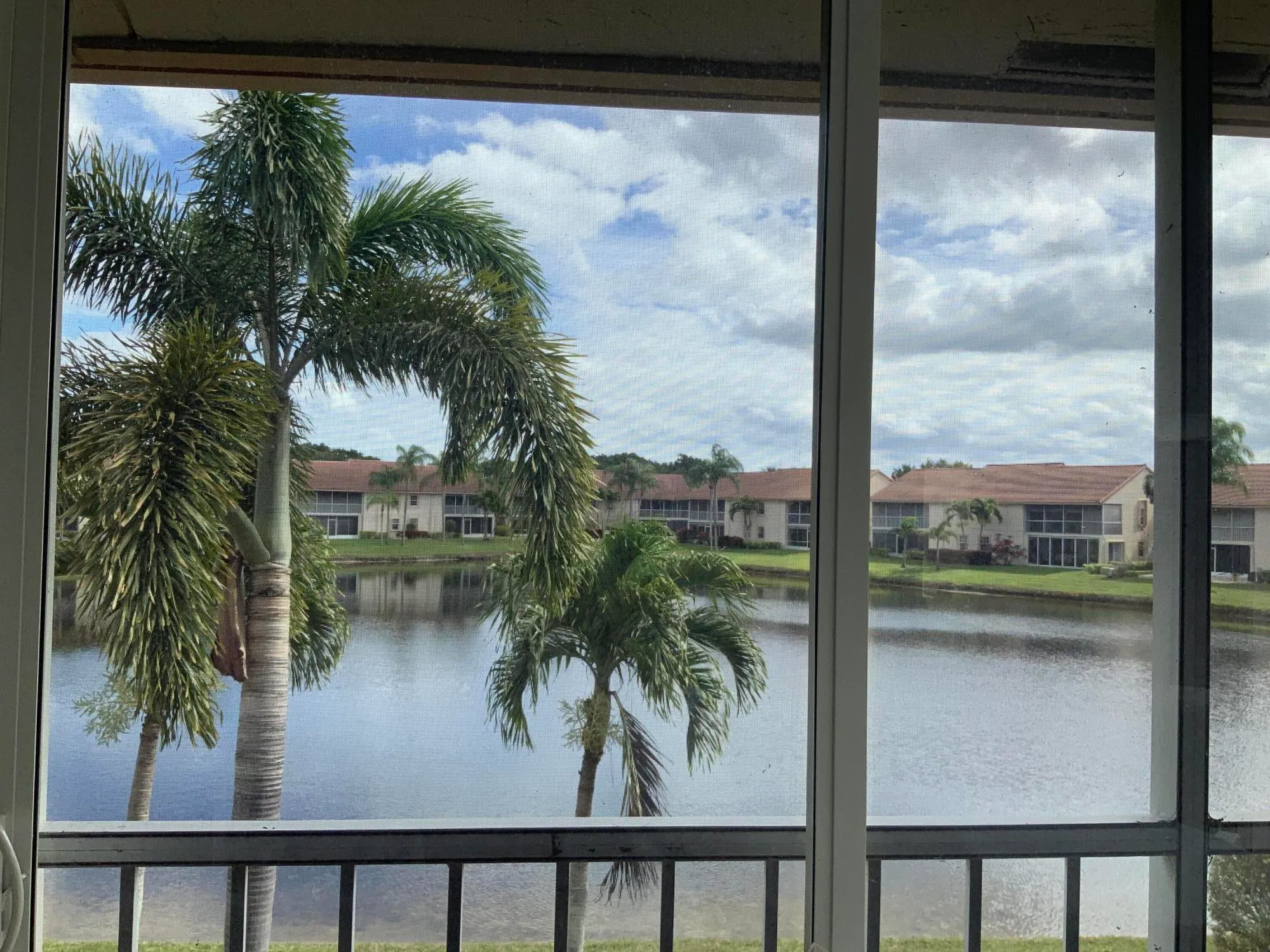 Property Slideshow image 23 of 31 | 14356 emerald lake dr 3, Delray Beach, FL, 33446