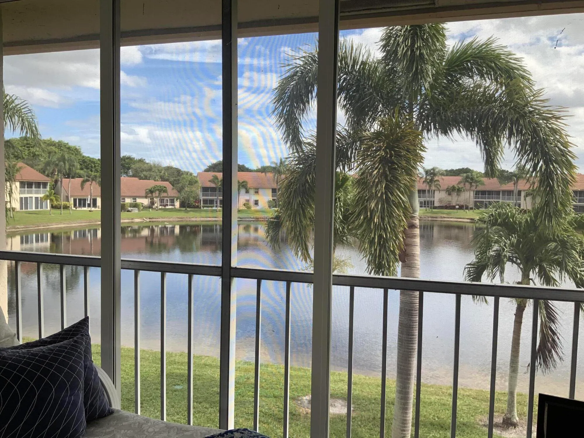 Property Slideshow image 21 of 31 | 14356 emerald lake dr 3, Delray Beach, FL, 33446