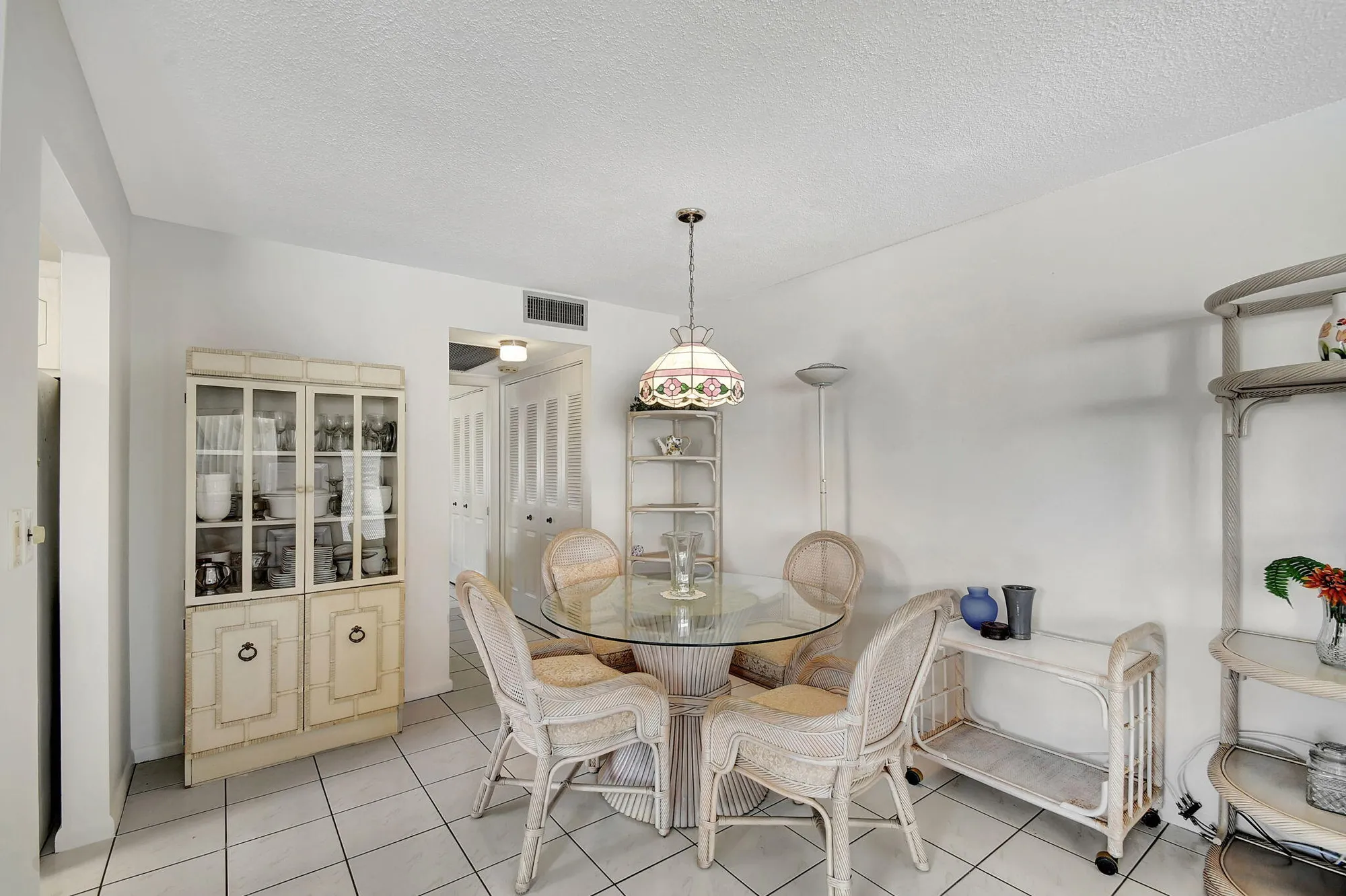 Property Slideshow image 4 of 33 | 226 andover i, West Palm Beach, FL, 33417