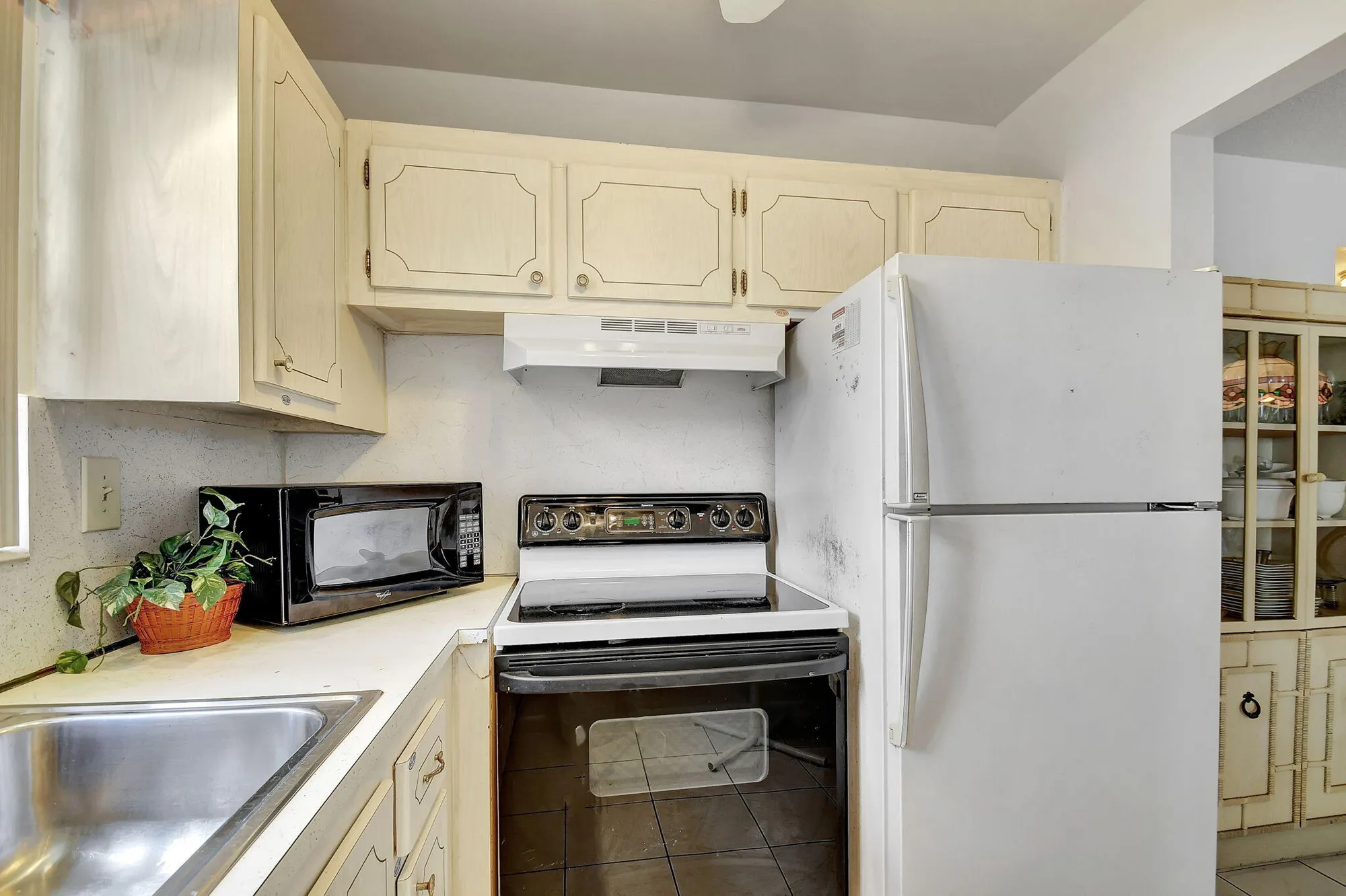 Property Slideshow image 6 of 33 | 226 andover i, West Palm Beach, FL, 33417