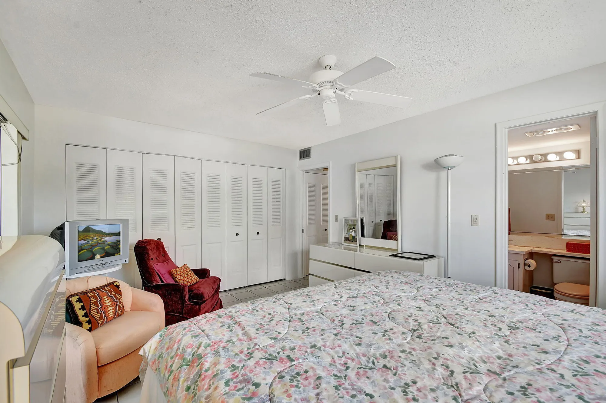 Property Slideshow image 9 of 33 | 226 andover i, West Palm Beach, FL, 33417