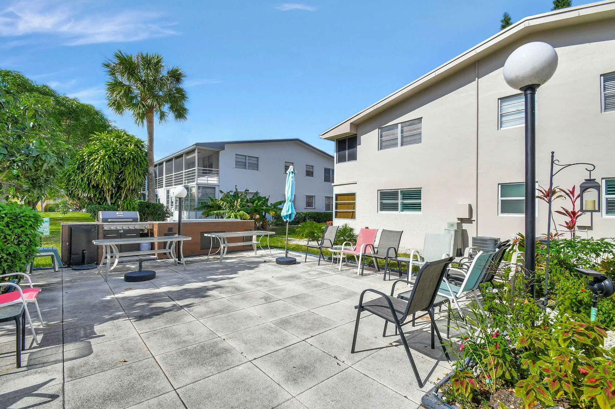 Property Slideshow image 12 of 33 | 226 andover i, West Palm Beach, FL, 33417