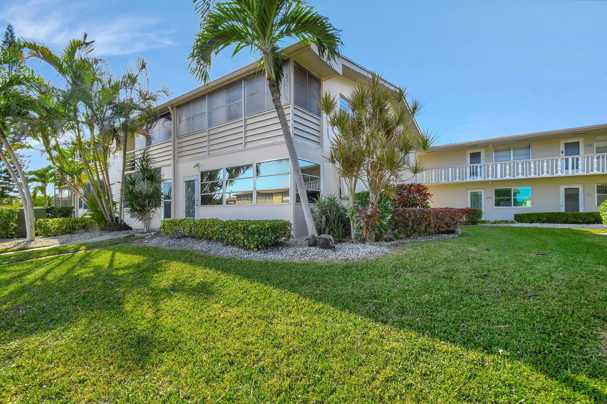 Property Slideshow image 13 of 33 | 226 andover i, West Palm Beach, FL, 33417