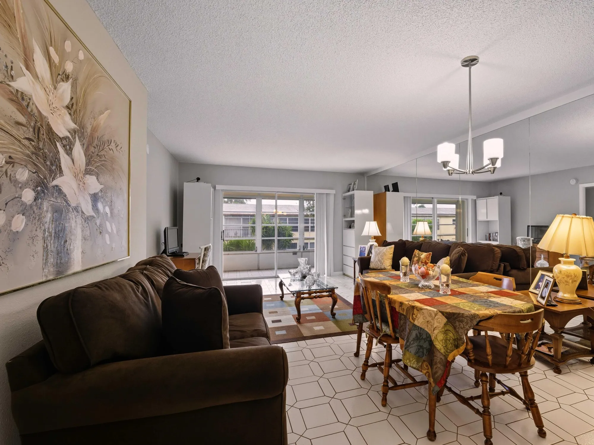 Property Slideshow image 14 of 21 | 551 nw 80th ave apt 207, Margate, FL, 33063