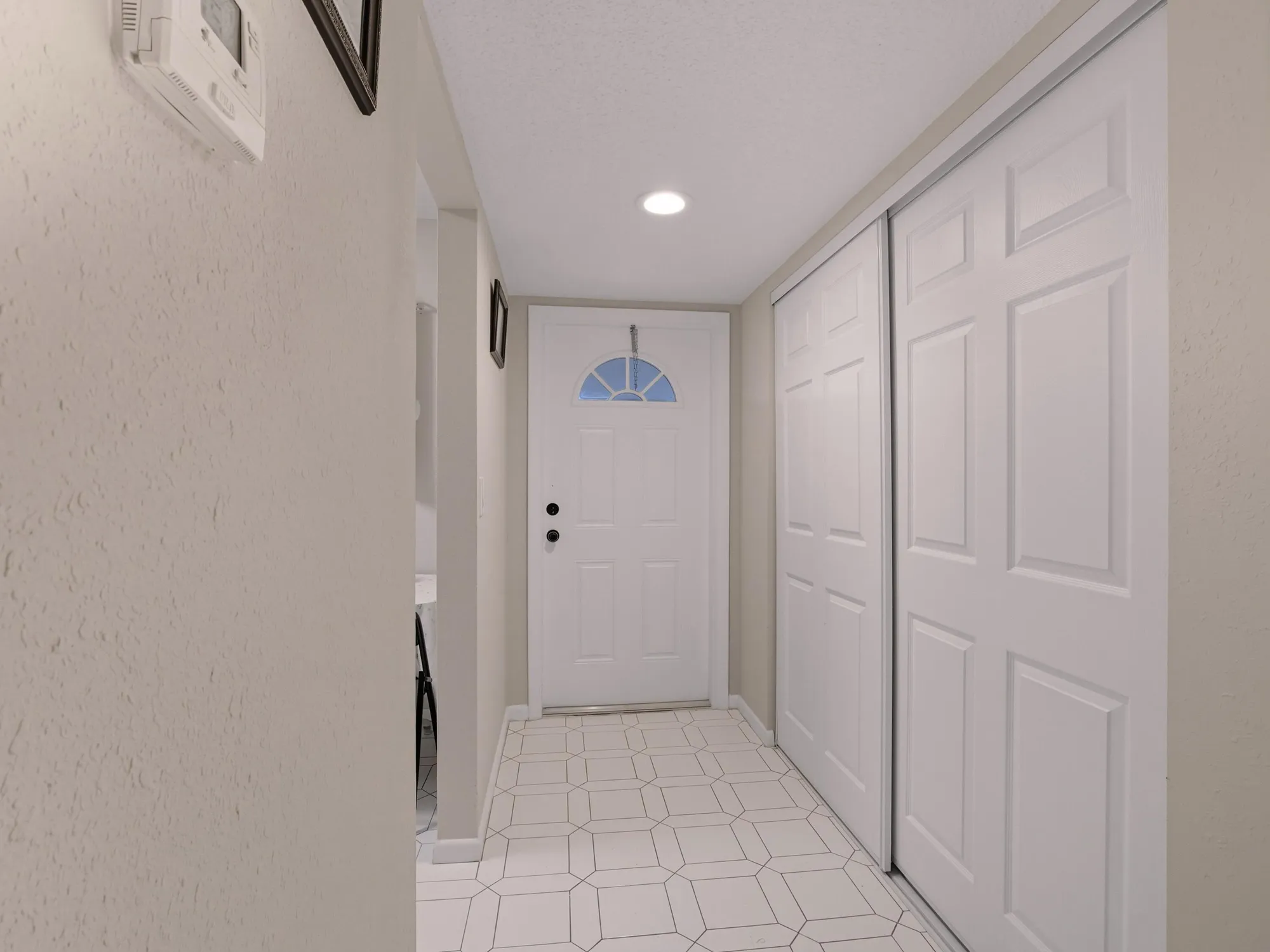 Property Slideshow image 9 of 21 | 551 nw 80th ave apt 207, Margate, FL, 33063