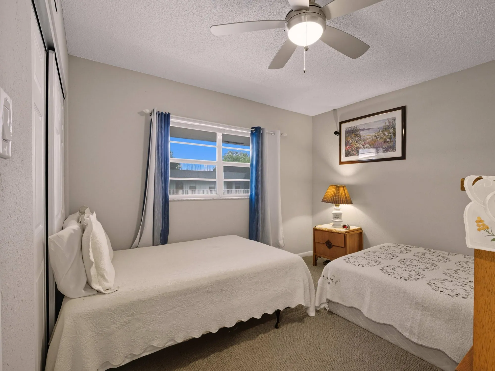 Property Slideshow image 16 of 21 | 551 nw 80th ave apt 207, Margate, FL, 33063