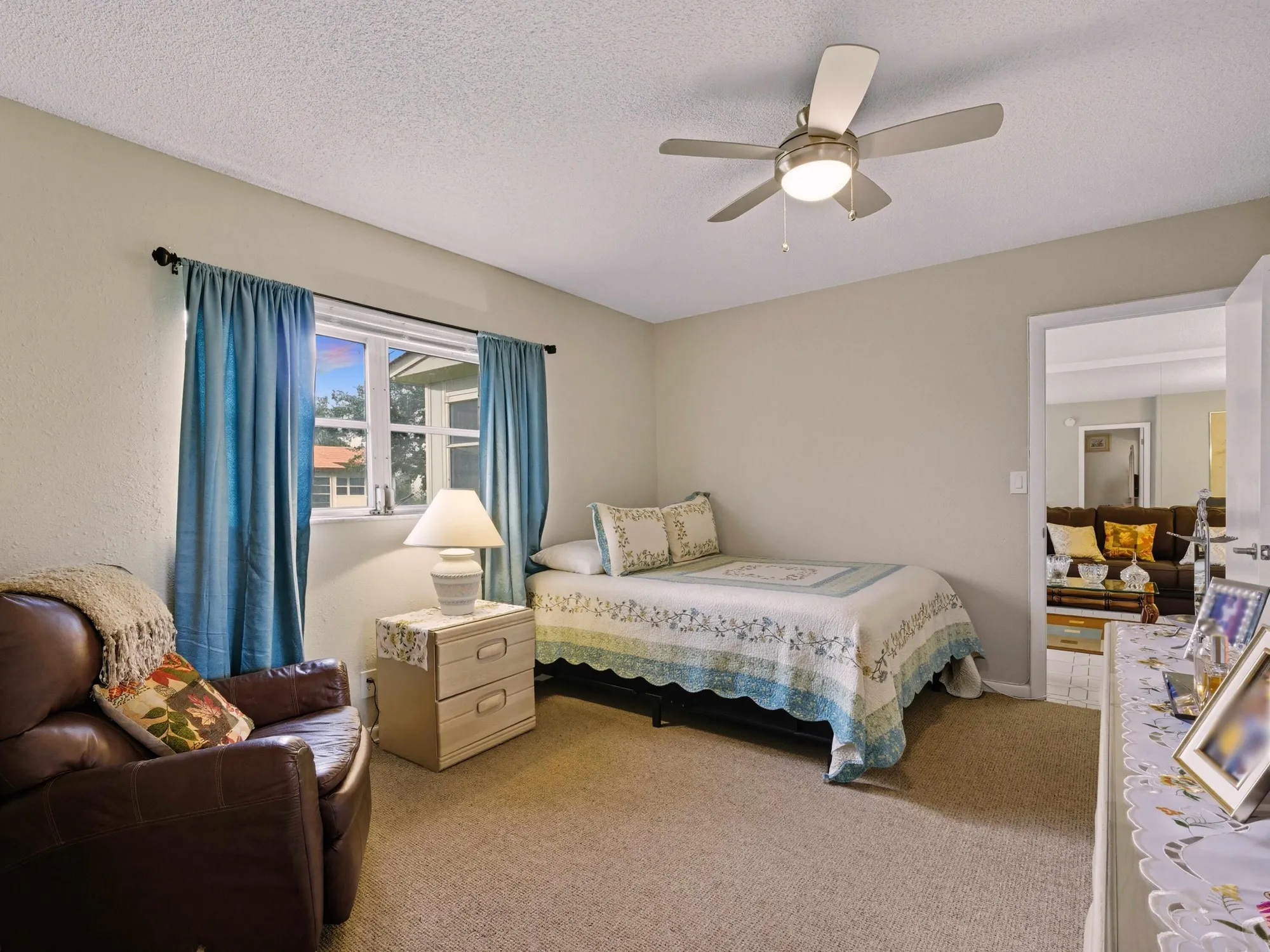 Property Slideshow image 20 of 21 | 551 nw 80th ave apt 207, Margate, FL, 33063