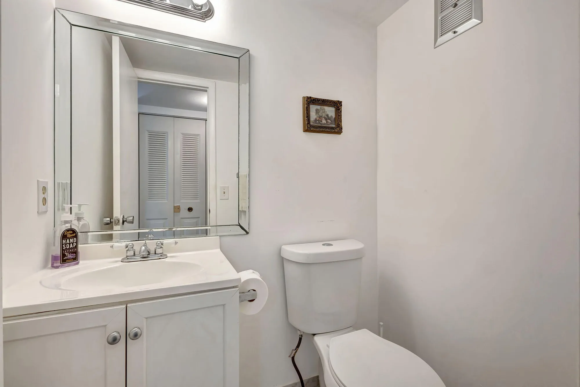 Property Slideshow image 17 of 30 | 130 cambridge f, West Palm Beach, FL, 33417