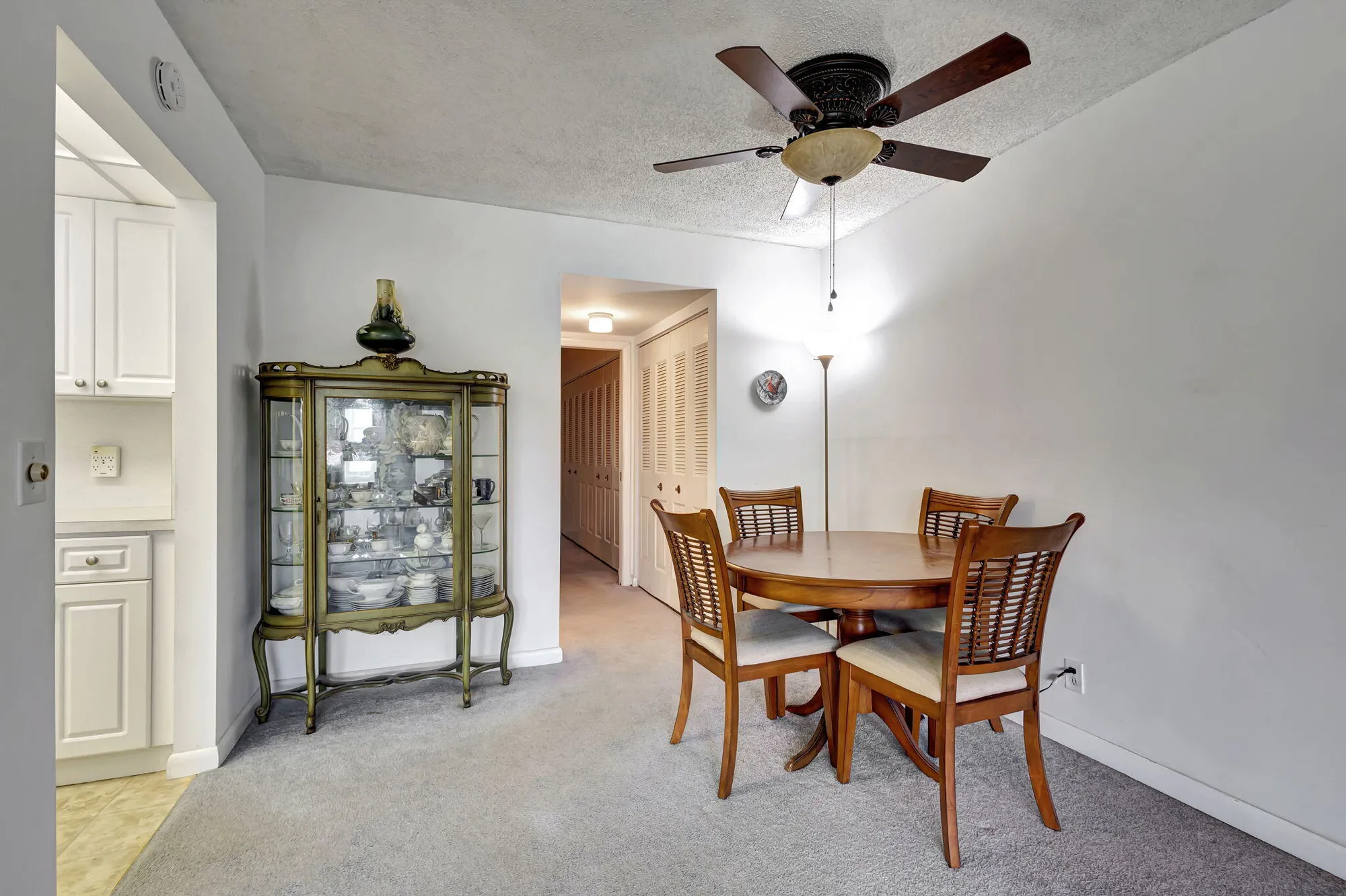 Property Slideshow image 16 of 30 | 130 cambridge f, West Palm Beach, FL, 33417