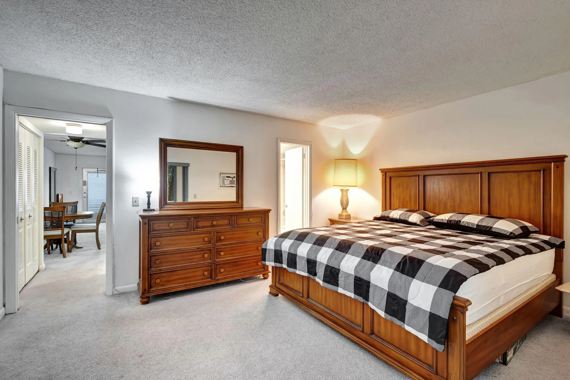 Property Slideshow image 21 of 30 | 130 cambridge f, West Palm Beach, FL, 33417