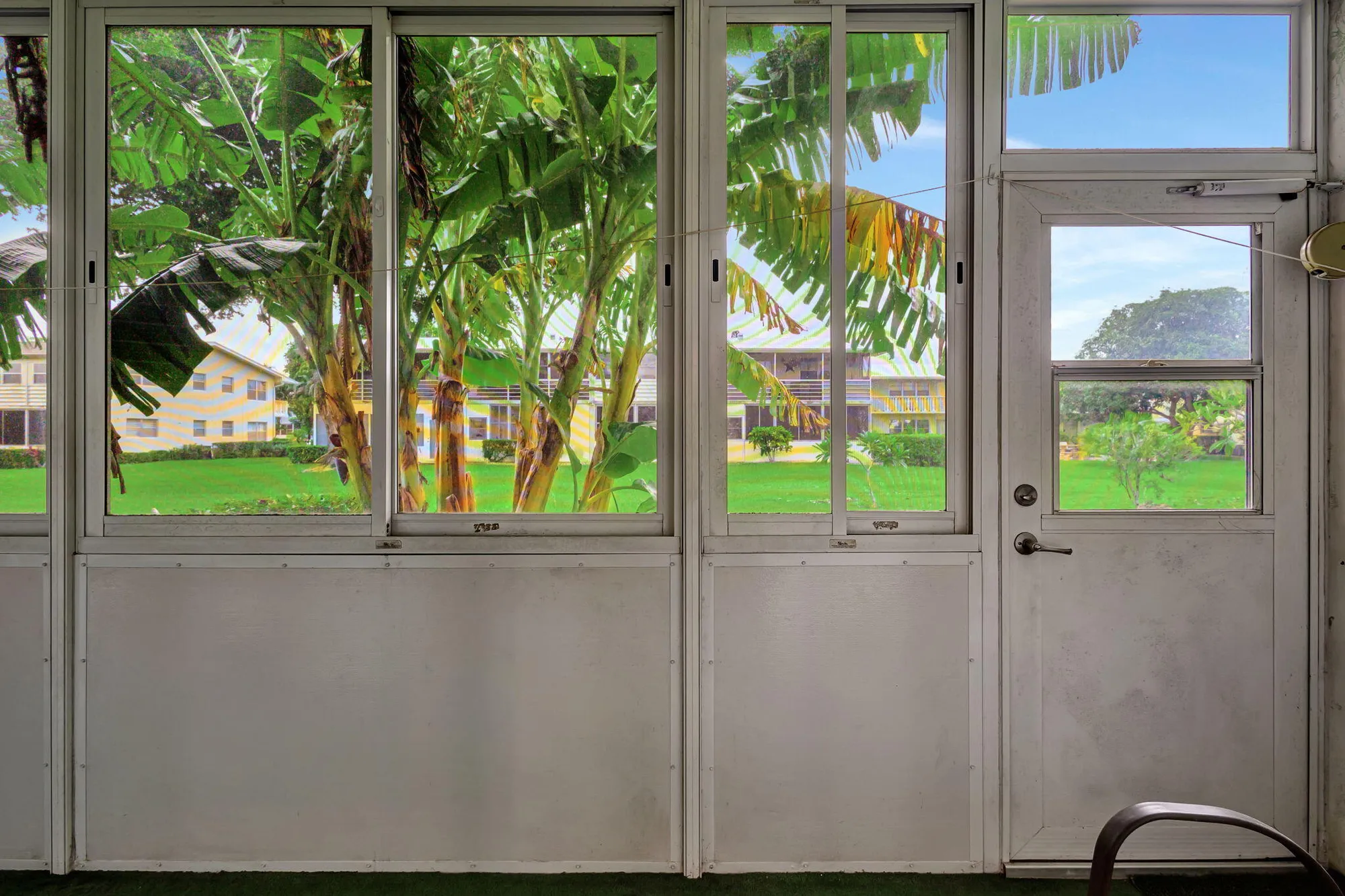 Property Slideshow image 24 of 30 | 130 cambridge f, West Palm Beach, FL, 33417