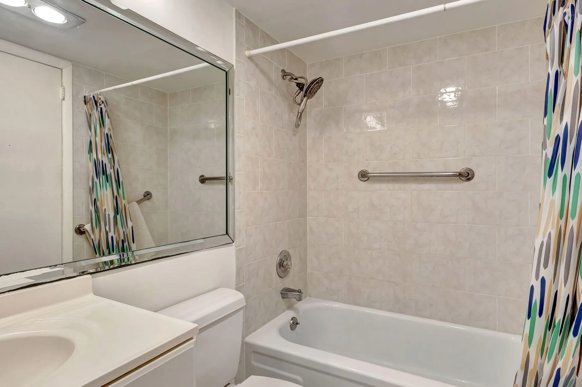 Property Slideshow image 23 of 30 | 130 cambridge f, West Palm Beach, FL, 33417
