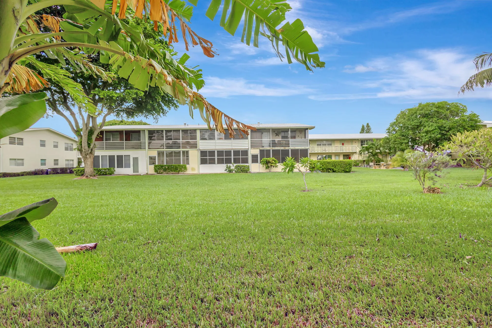 Property Slideshow image 26 of 30 | 130 cambridge f, West Palm Beach, FL, 33417