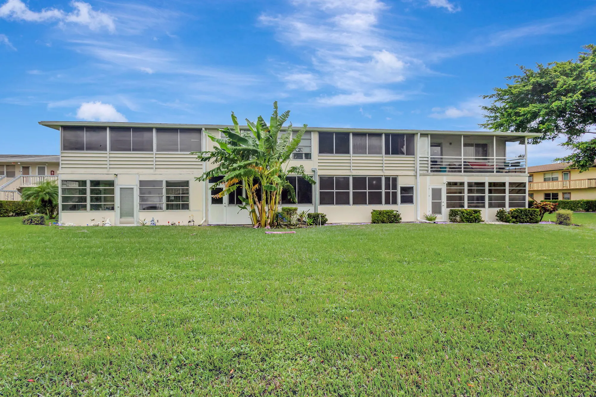 Property Slideshow image 28 of 30 | 130 cambridge f, West Palm Beach, FL, 33417