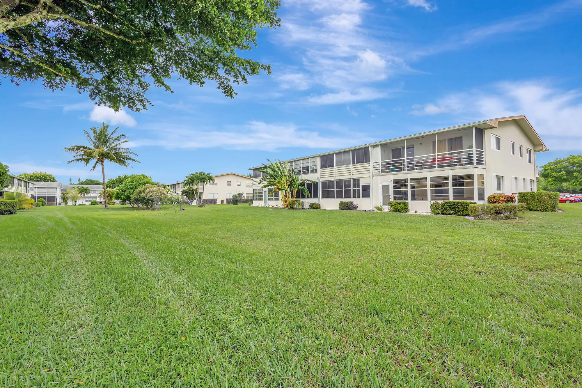 Property Slideshow image 29 of 30 | 130 cambridge f, West Palm Beach, FL, 33417