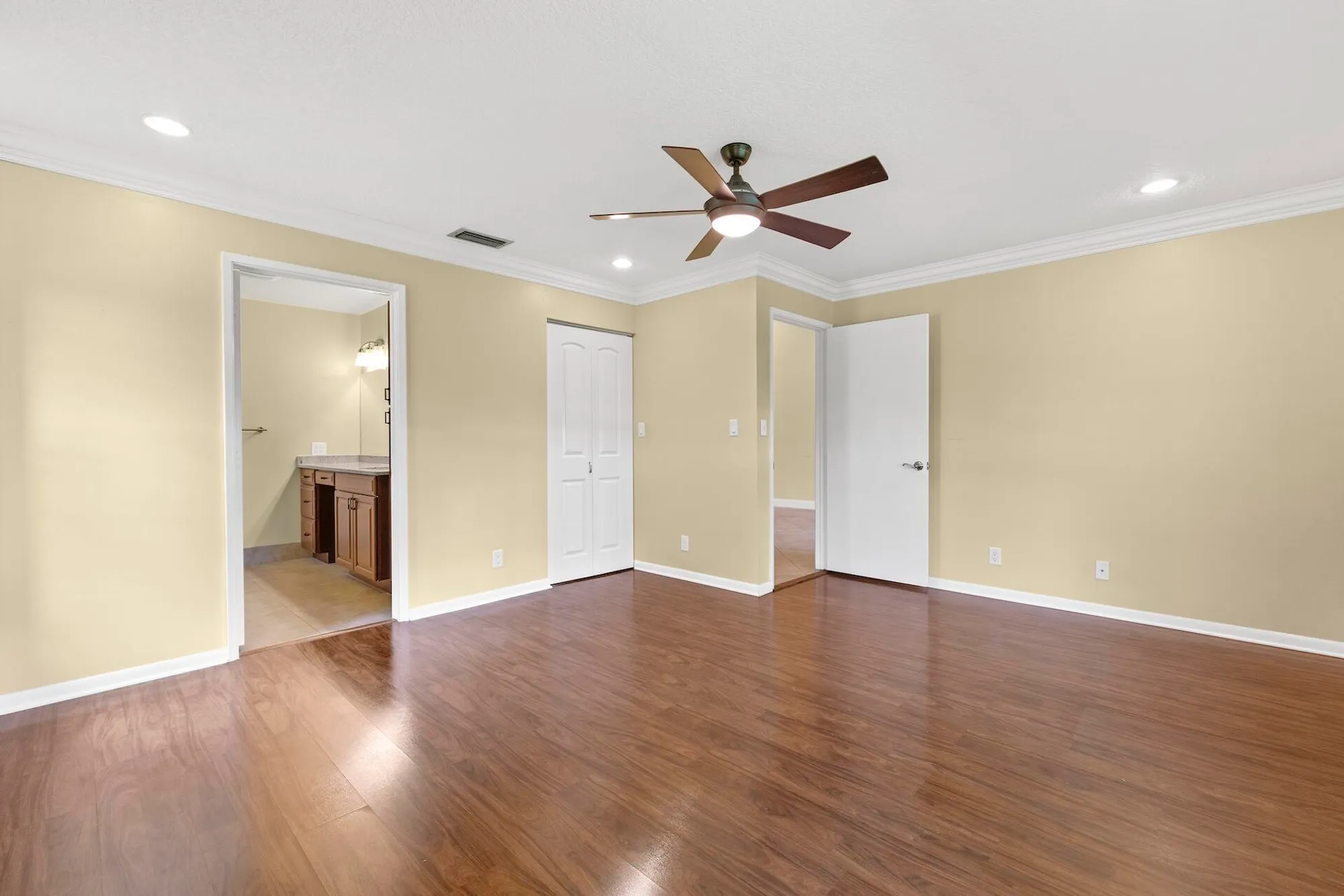 Property Slideshow image 15 of 30 | 5317 fig palm way b, Boynton Beach, FL, 33437