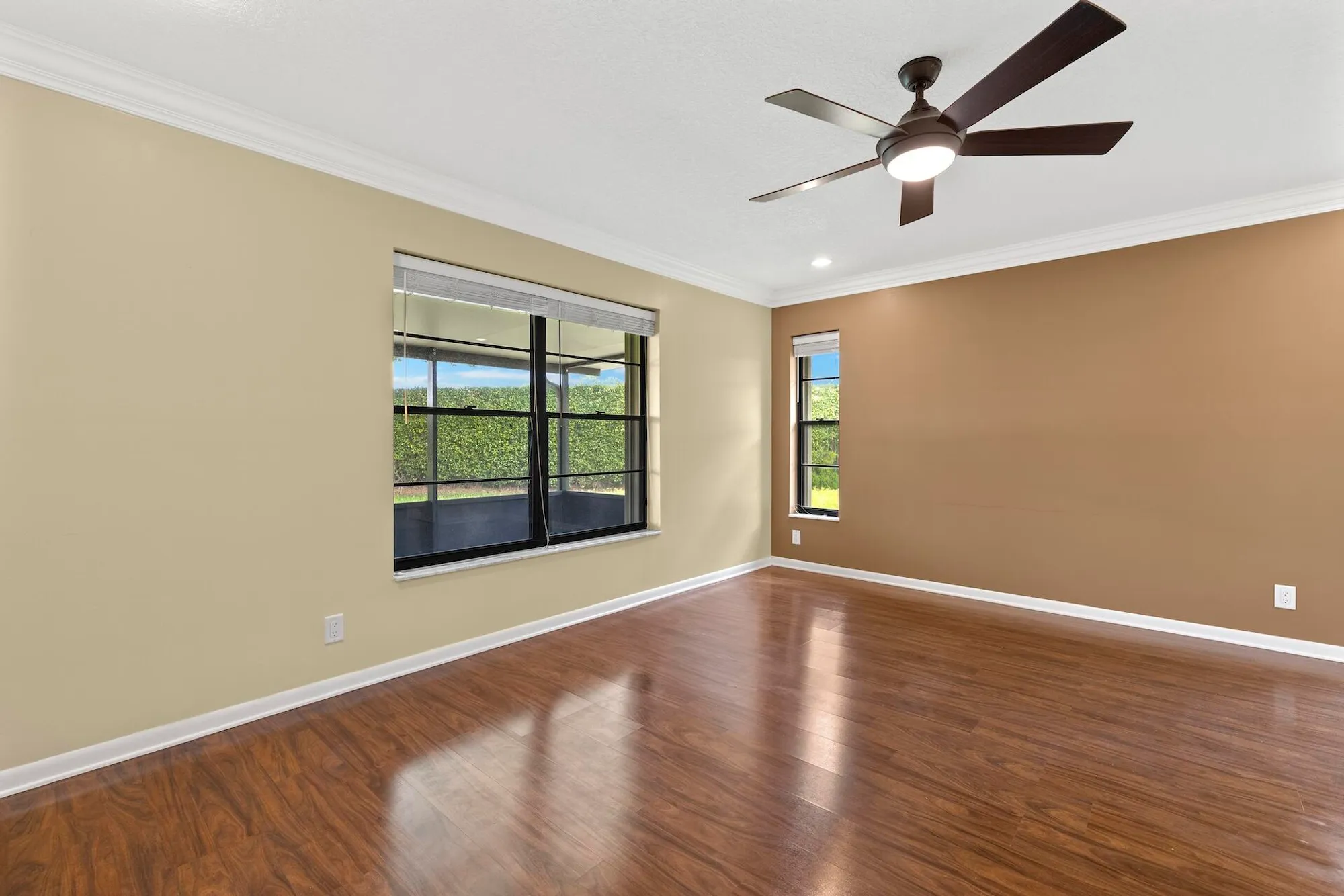 Property Slideshow image 14 of 30 | 5317 fig palm way b, Boynton Beach, FL, 33437