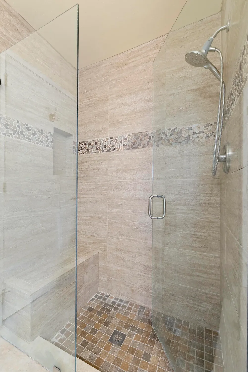 Property Slideshow image 18 of 30 | 5317 fig palm way b, Boynton Beach, FL, 33437