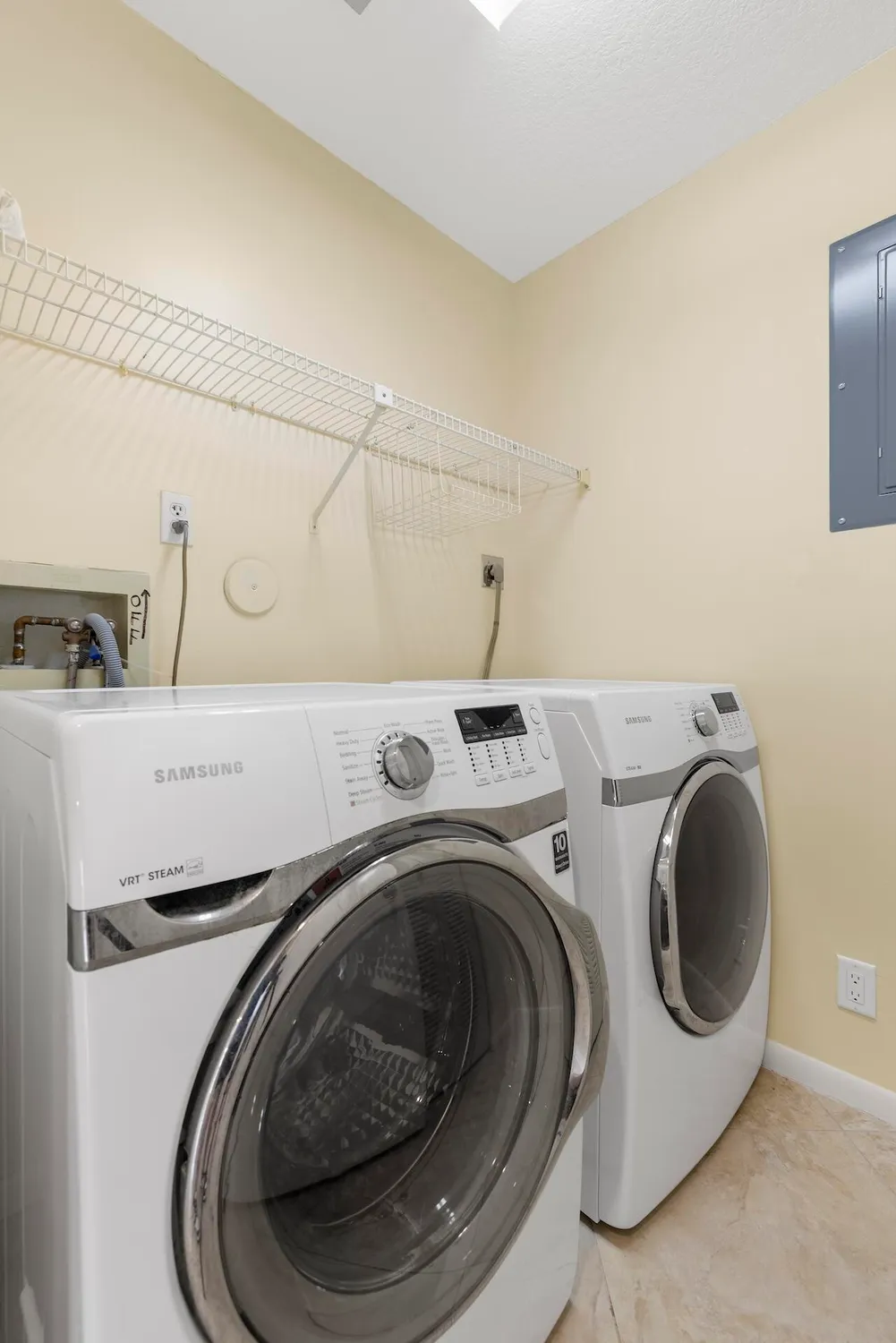 Property Slideshow image 21 of 30 | 5317 fig palm way b, Boynton Beach, FL, 33437