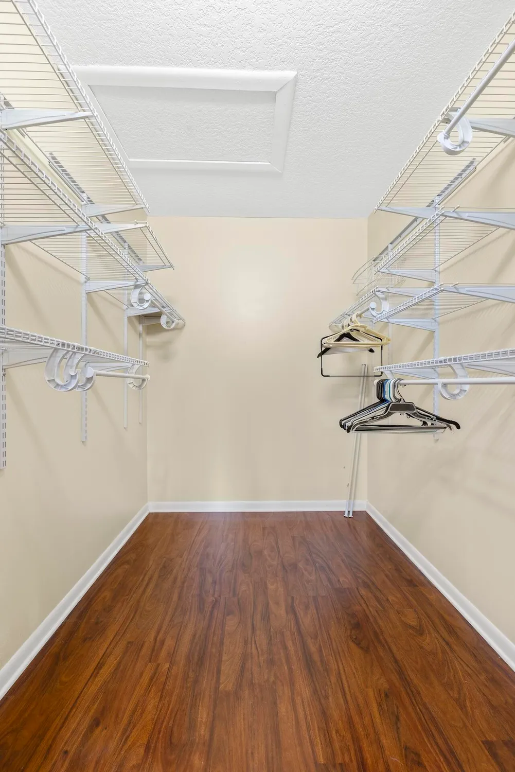 Property Slideshow image 20 of 30 | 5317 fig palm way b, Boynton Beach, FL, 33437