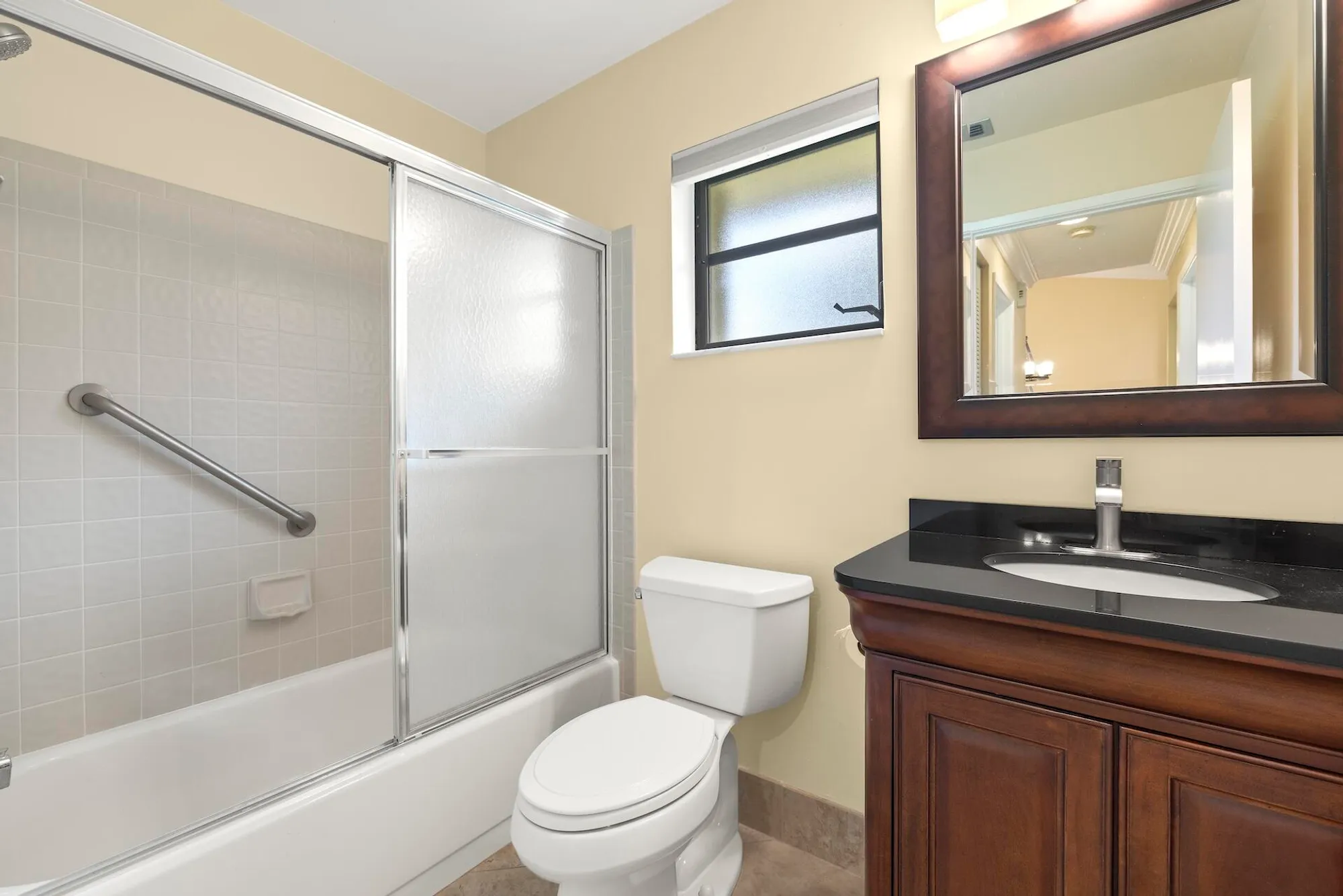Property Slideshow image 23 of 30 | 5317 fig palm way b, Boynton Beach, FL, 33437