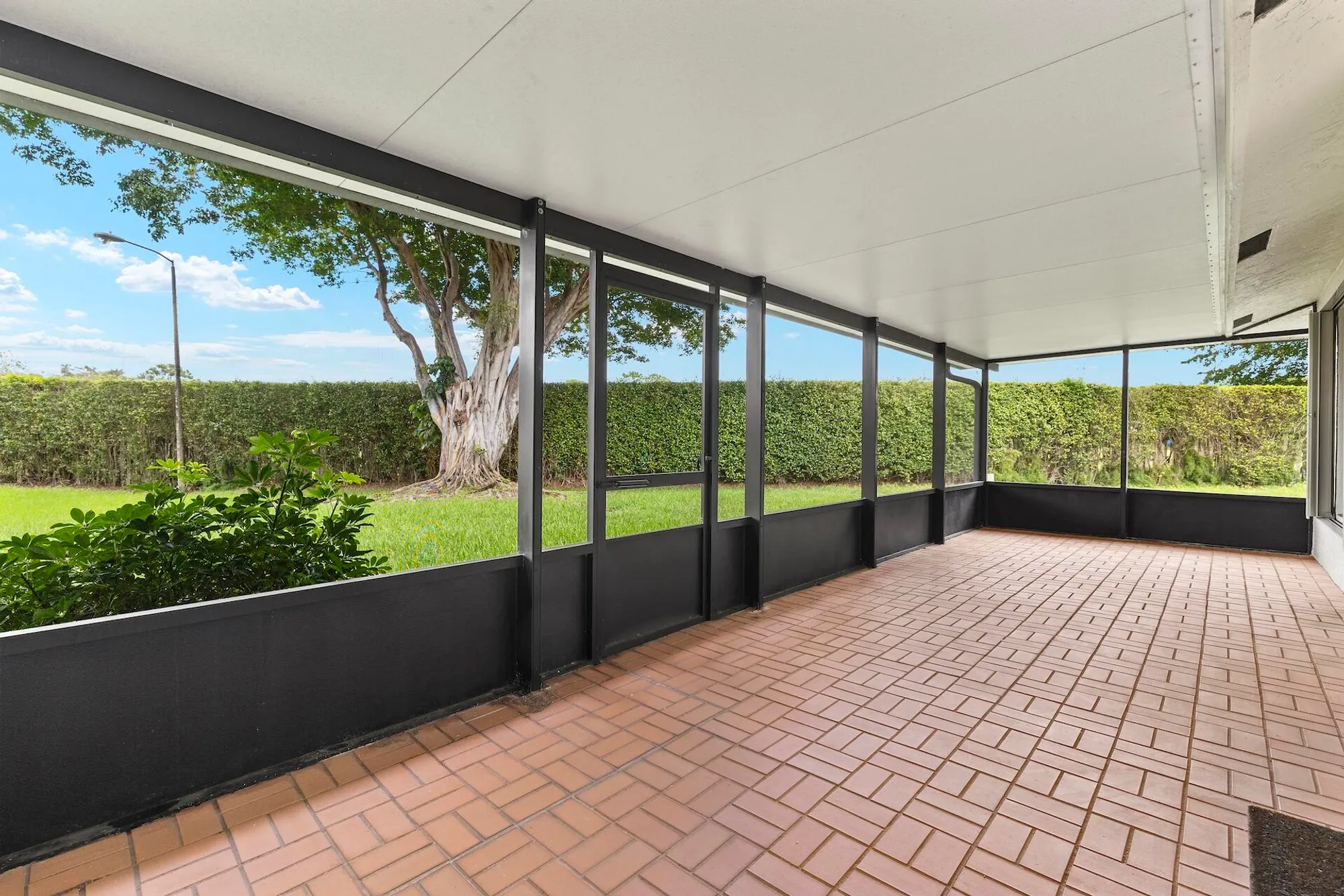 Property Slideshow image 24 of 30 | 5317 fig palm way b, Boynton Beach, FL, 33437