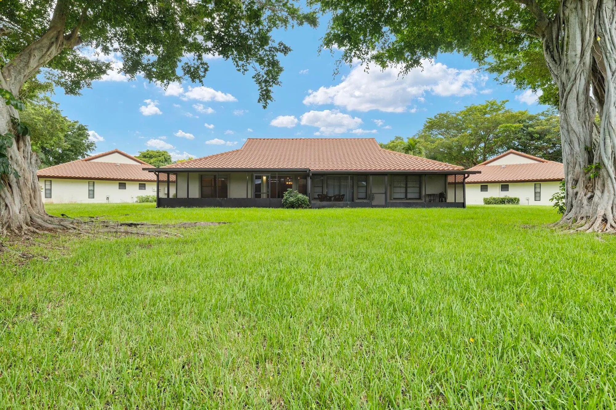 Property Slideshow image 26 of 30 | 5317 fig palm way b, Boynton Beach, FL, 33437