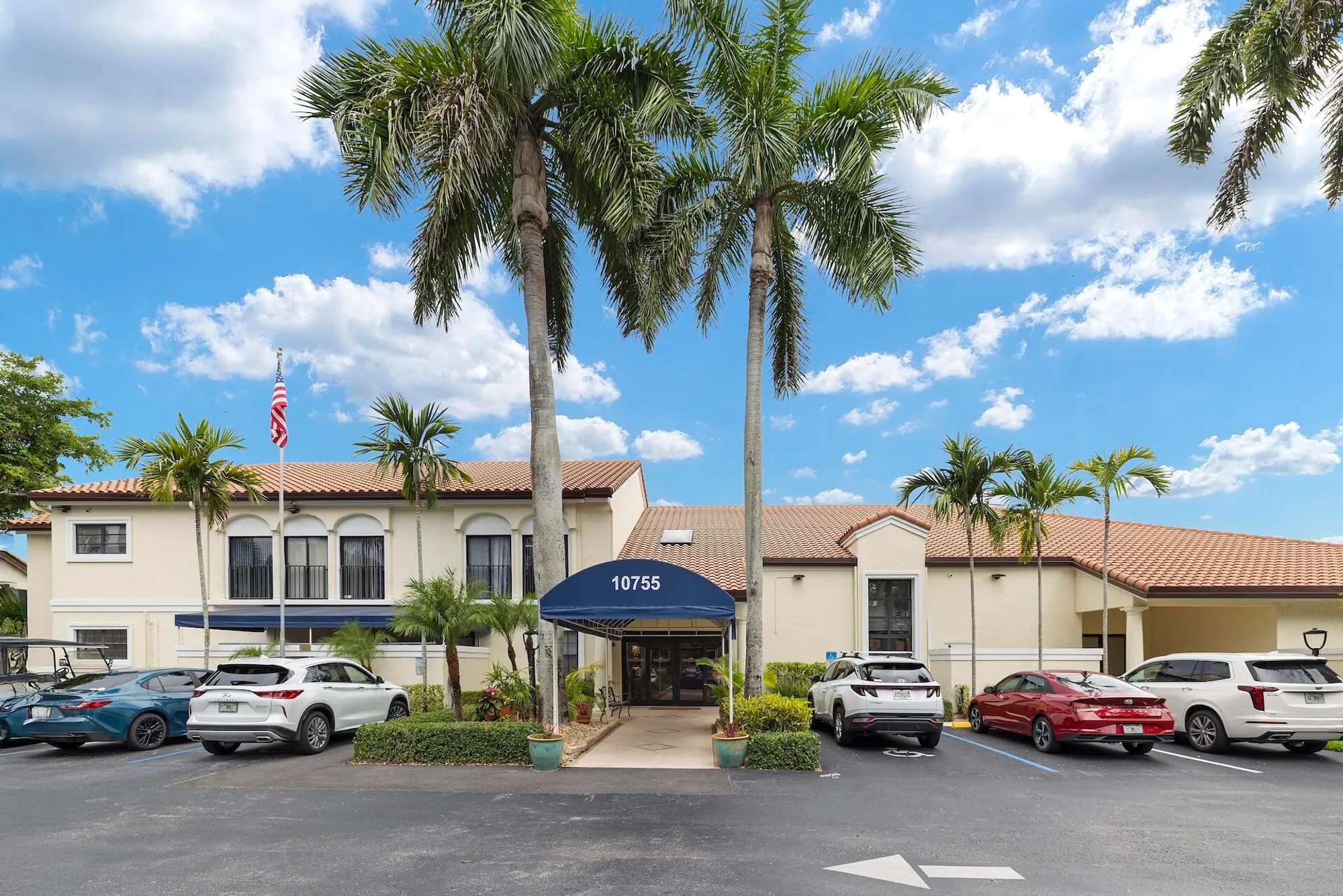 Property Slideshow image 29 of 30 | 5317 fig palm way b, Boynton Beach, FL, 33437