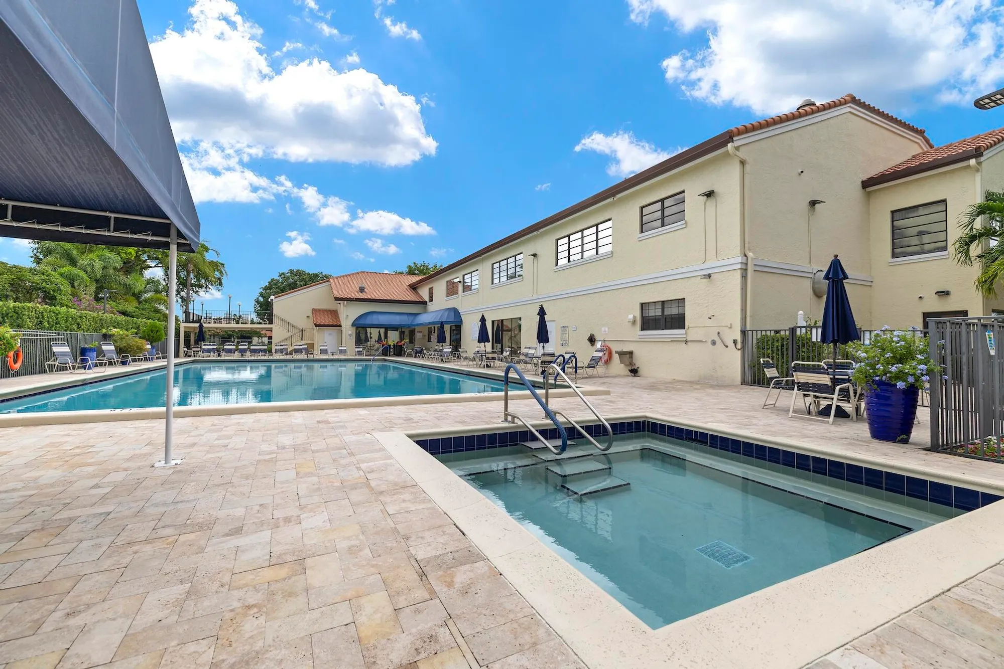 Property Slideshow image 30 of 30 | 5317 fig palm way b, Boynton Beach, FL, 33437