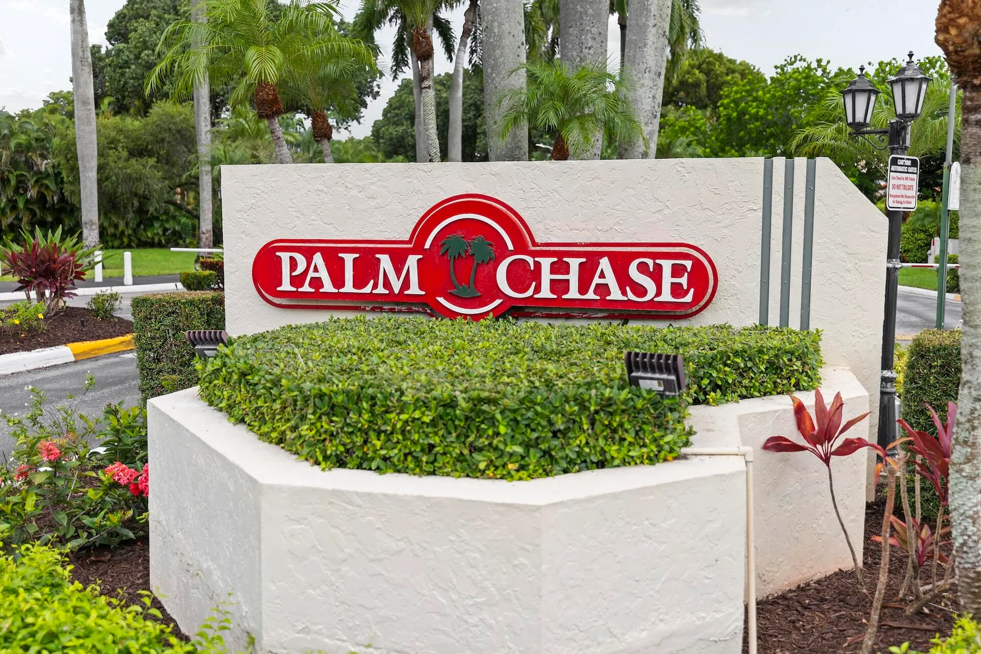 Property Slideshow image 28 of 30 | 5317 fig palm way b, Boynton Beach, FL, 33437