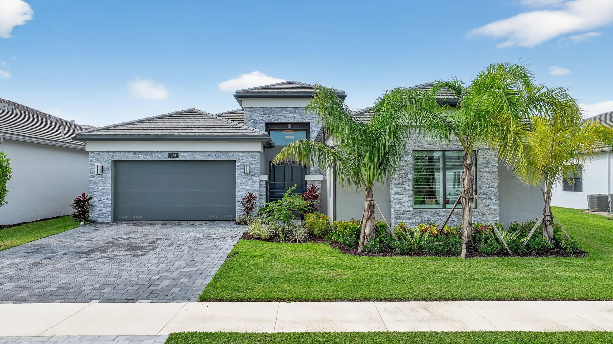 Property Slideshow image 1 of 111 | 9858 lilac field way, Boynton Beach, FL, 33473