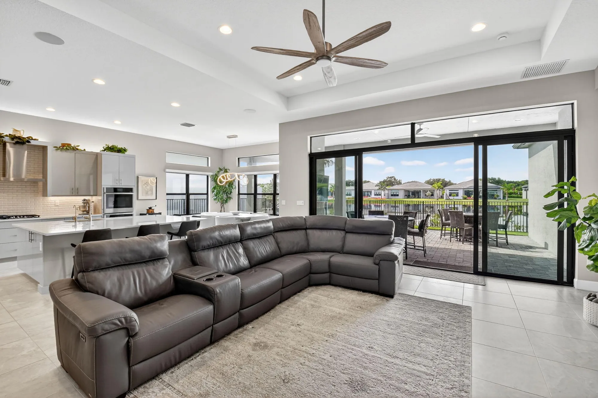 Property Slideshow image 9 of 111 | 9858 lilac field way, Boynton Beach, FL, 33473