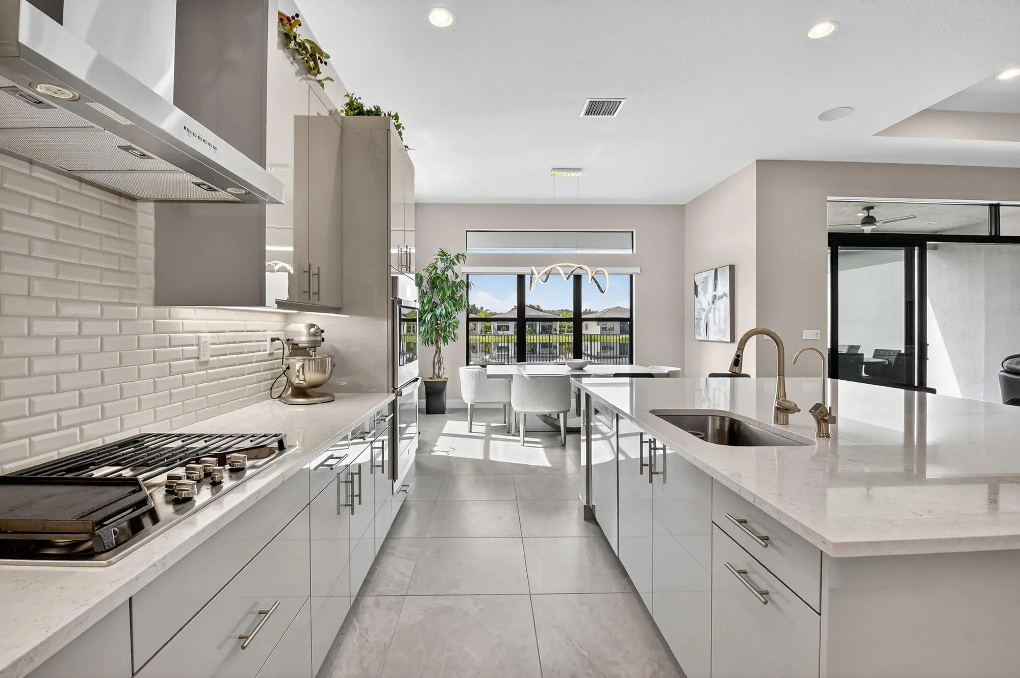 Property Slideshow image 11 of 111 | 9858 lilac field way, Boynton Beach, FL, 33473