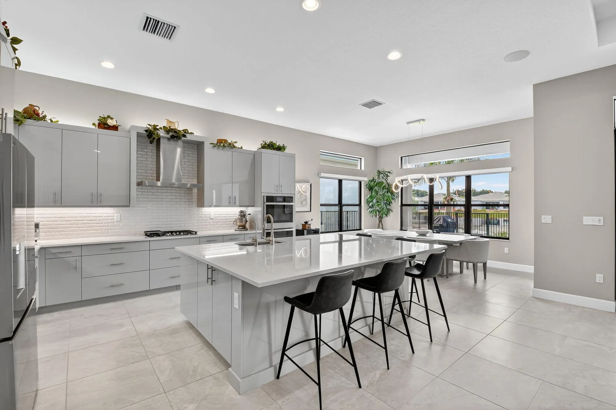 Property Slideshow image 13 of 111 | 9858 lilac field way, Boynton Beach, FL, 33473