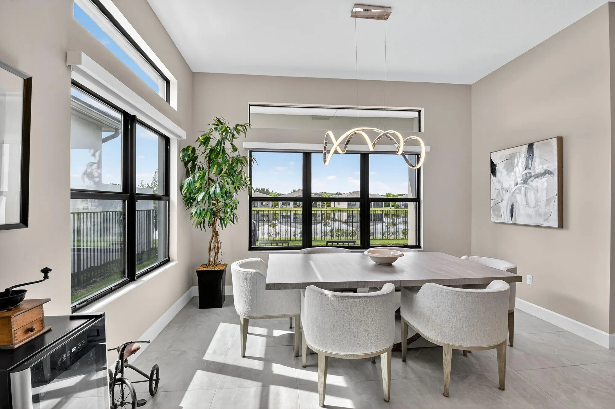 Property Slideshow image 16 of 111 | 9858 lilac field way, Boynton Beach, FL, 33473