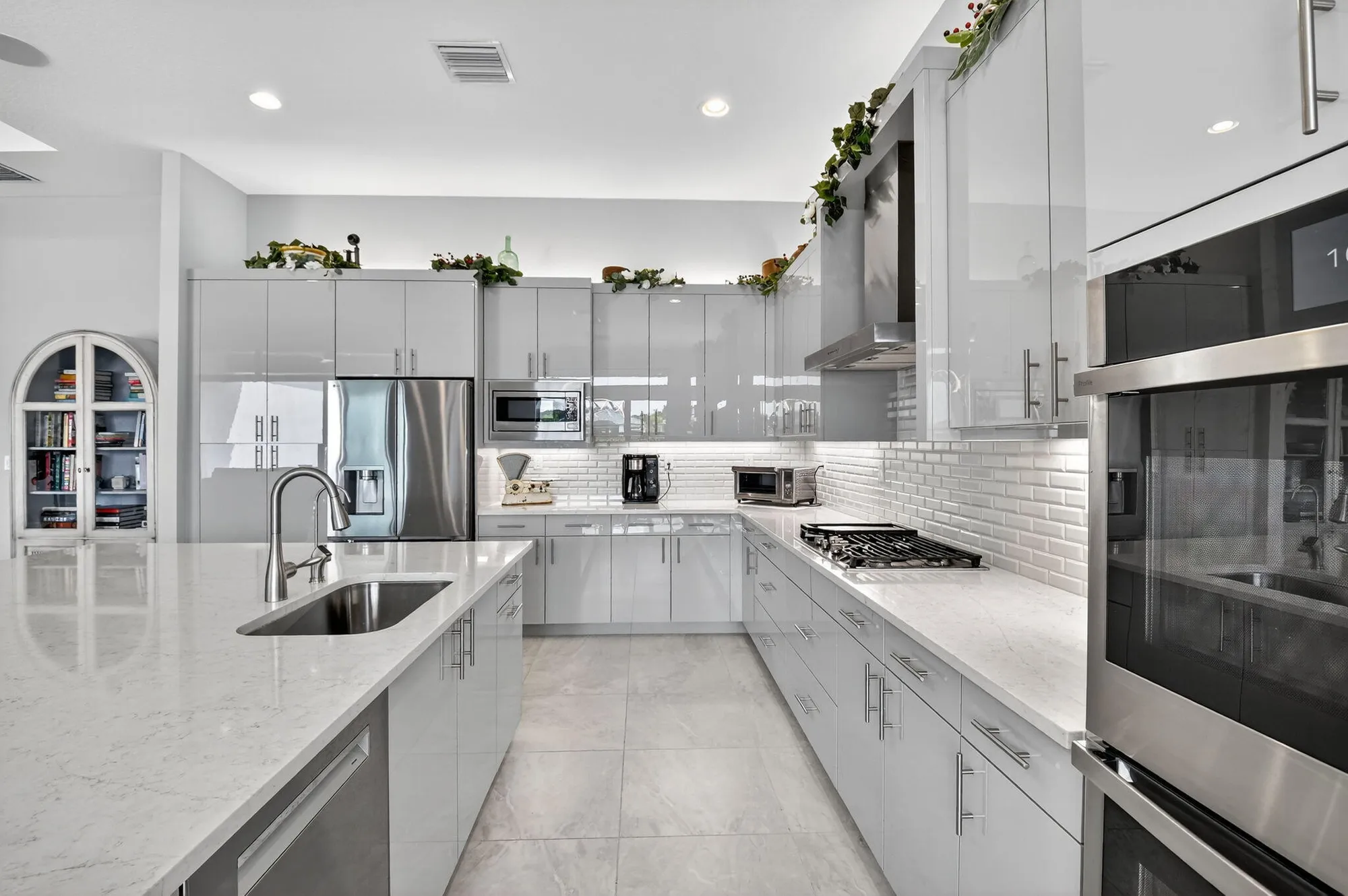 Property Slideshow image 12 of 111 | 9858 lilac field way, Boynton Beach, FL, 33473