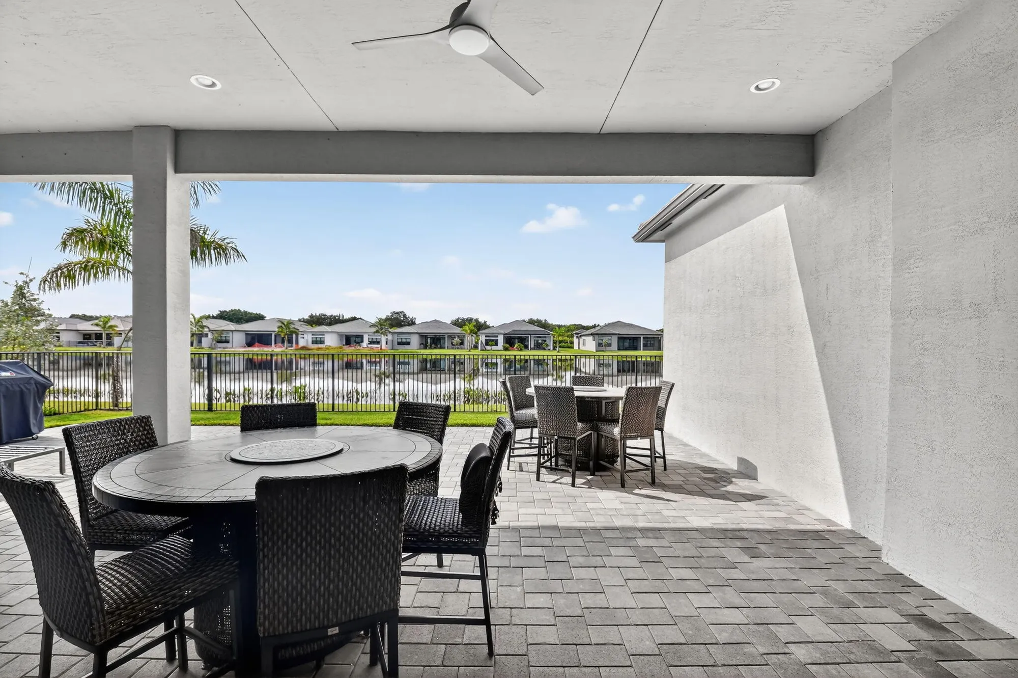 Property Slideshow image 18 of 111 | 9858 lilac field way, Boynton Beach, FL, 33473