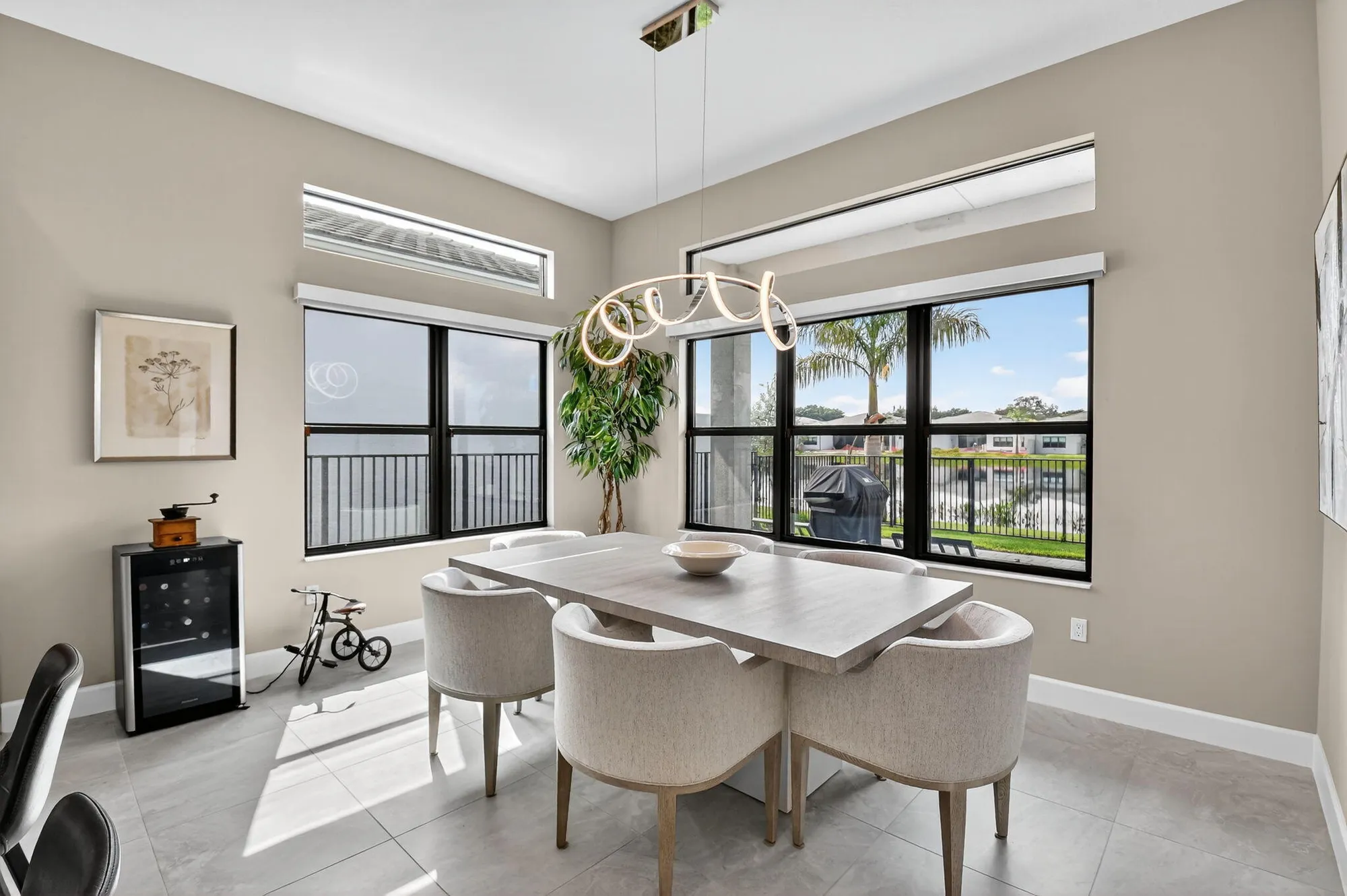 Property Slideshow image 17 of 111 | 9858 lilac field way, Boynton Beach, FL, 33473