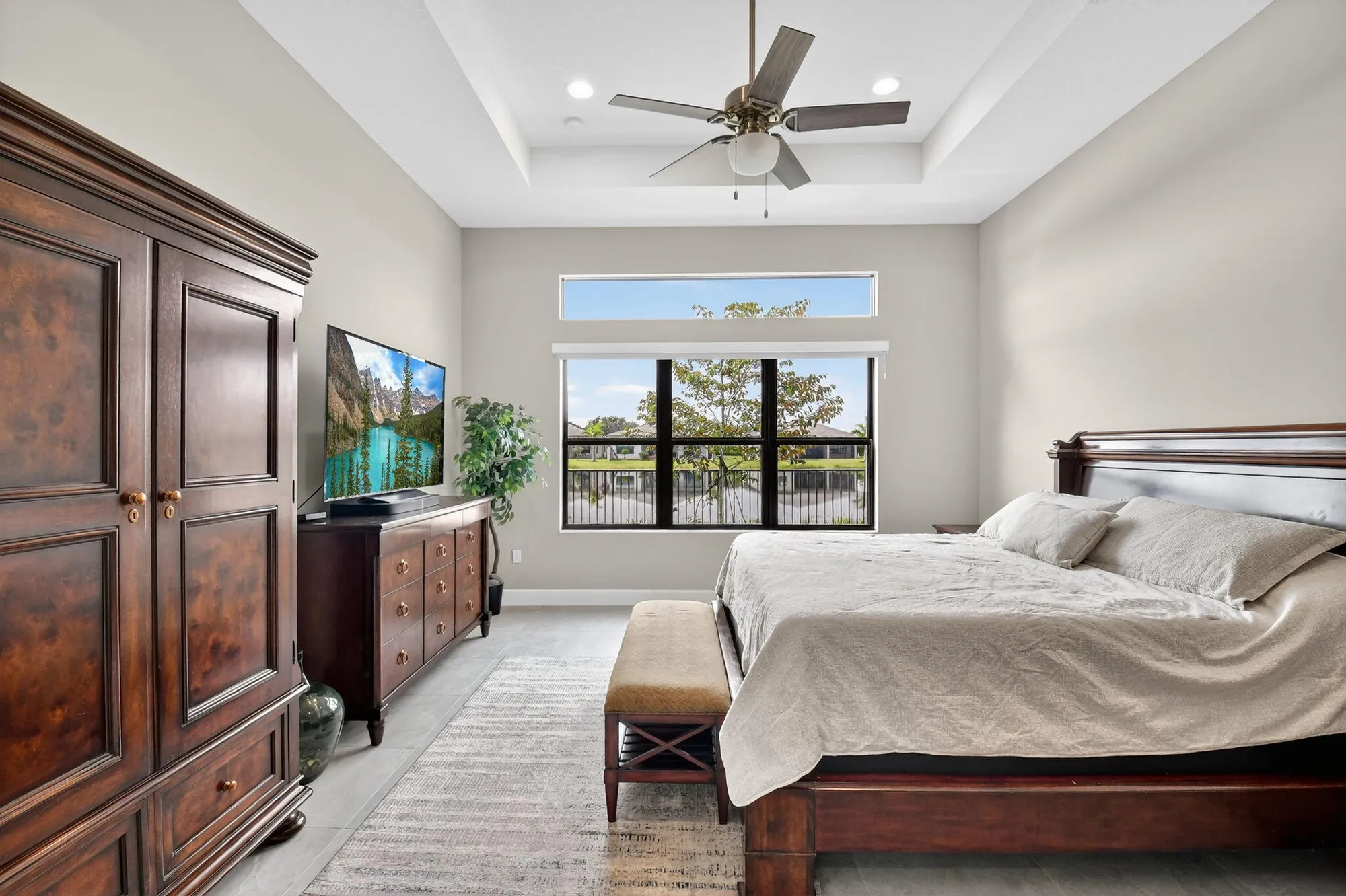 Property Slideshow image 19 of 111 | 9858 lilac field way, Boynton Beach, FL, 33473