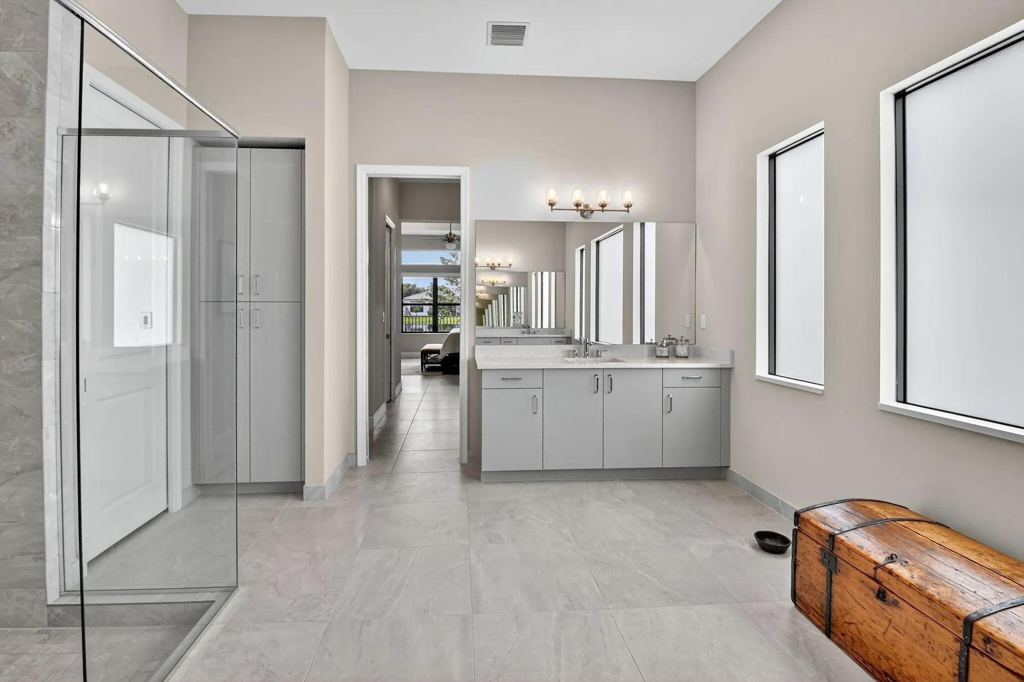 Property Slideshow image 24 of 111 | 9858 lilac field way, Boynton Beach, FL, 33473